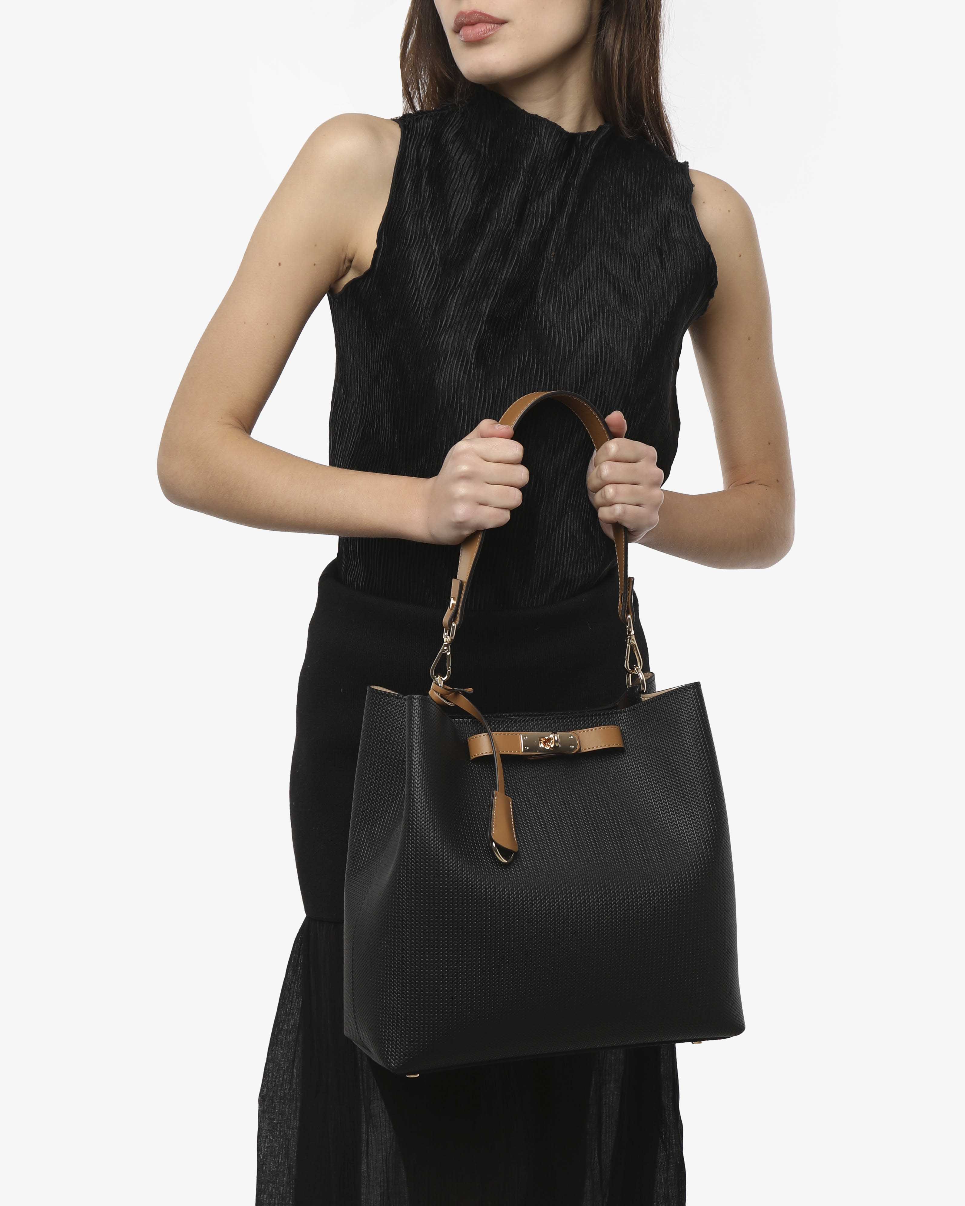 Allison - Gianni Notaro