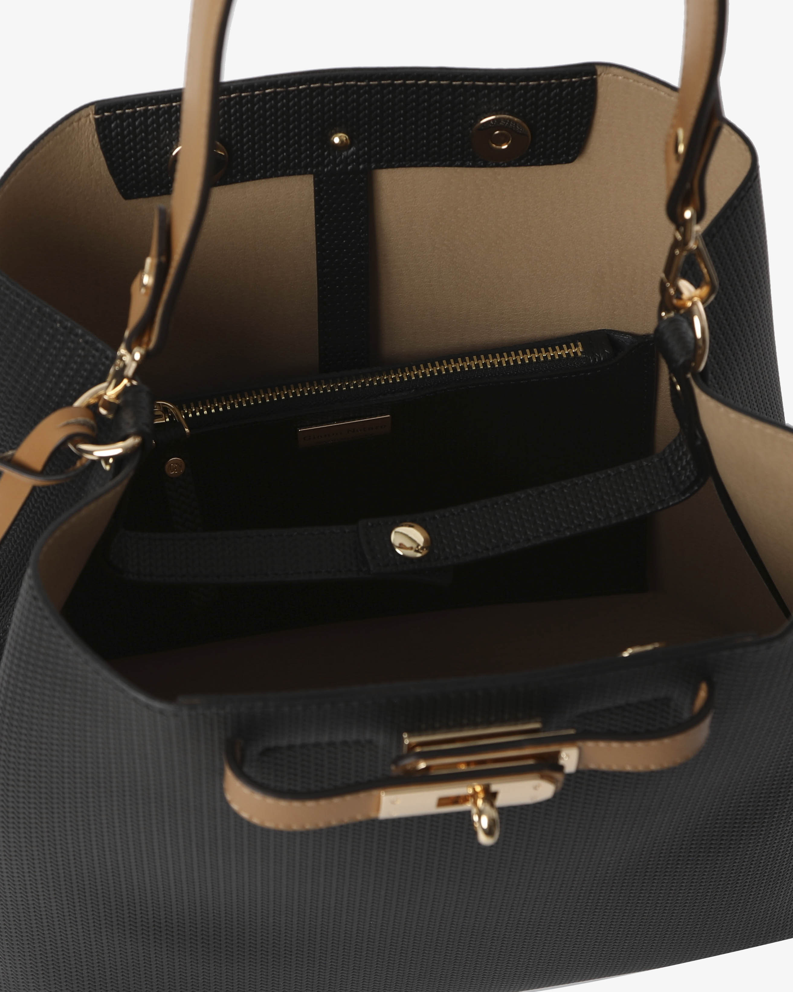 Allison - Gianni Notaro