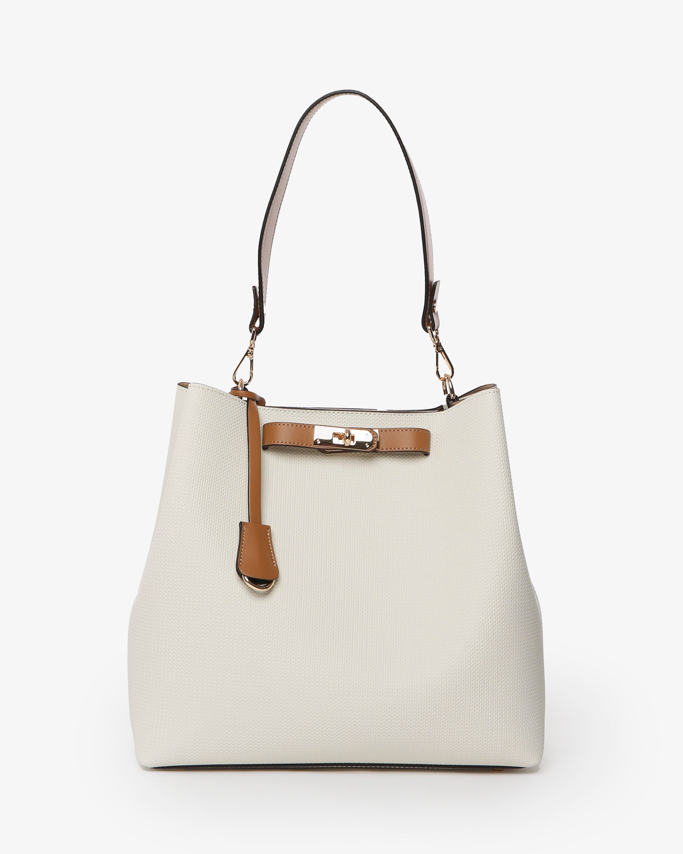 Allison - Gianni Notaro