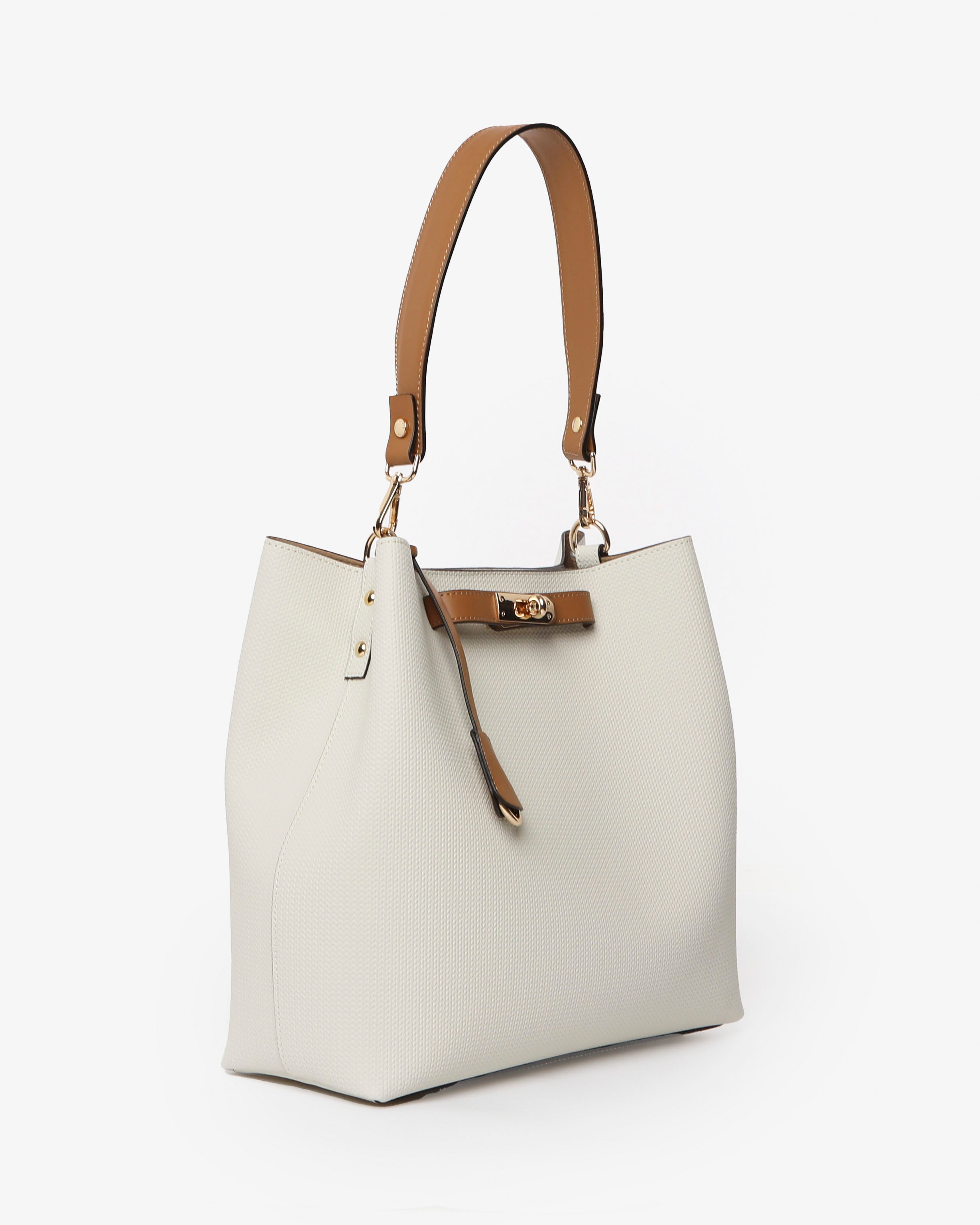 Allison - Gianni Notaro