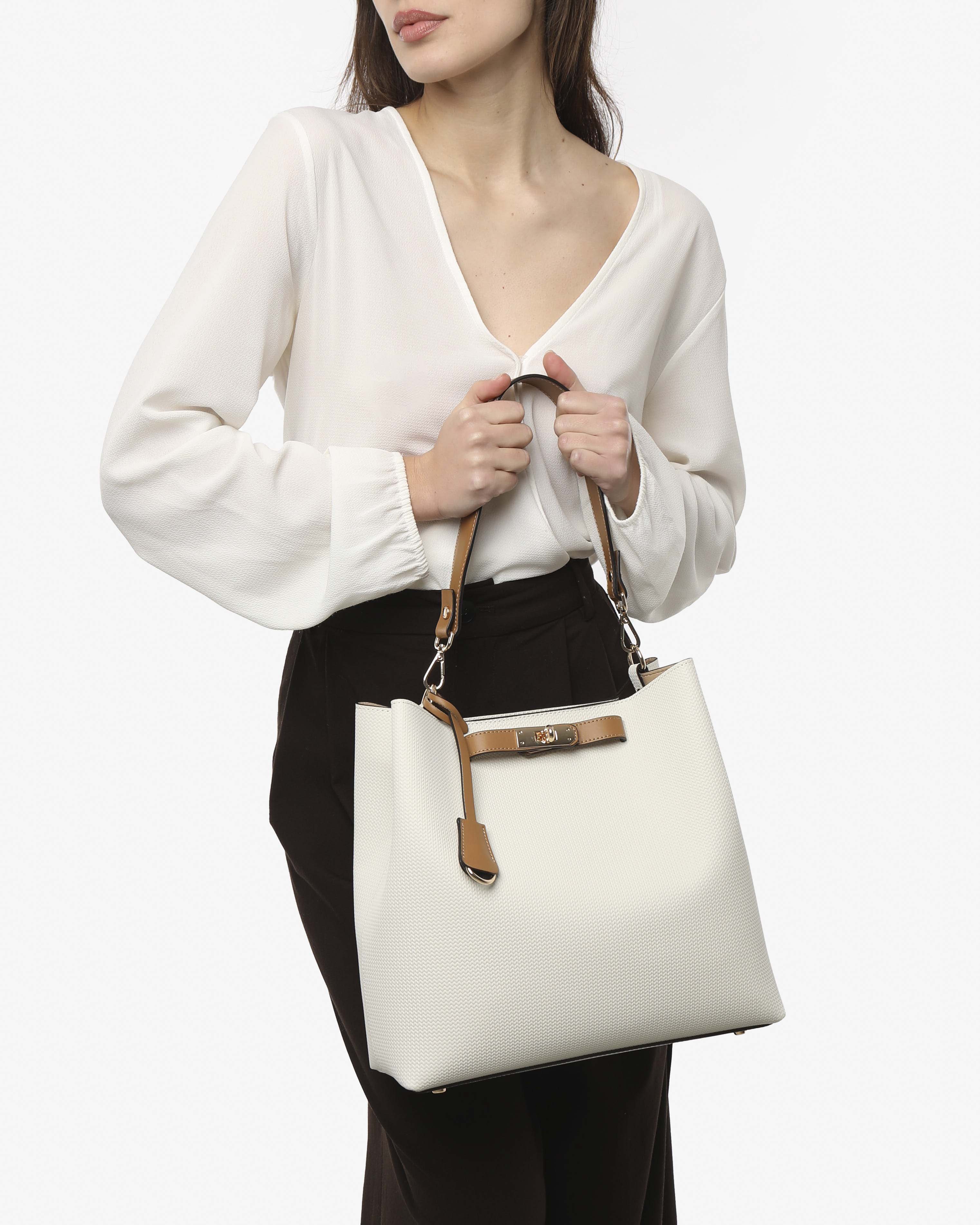 Allison - Gianni Notaro