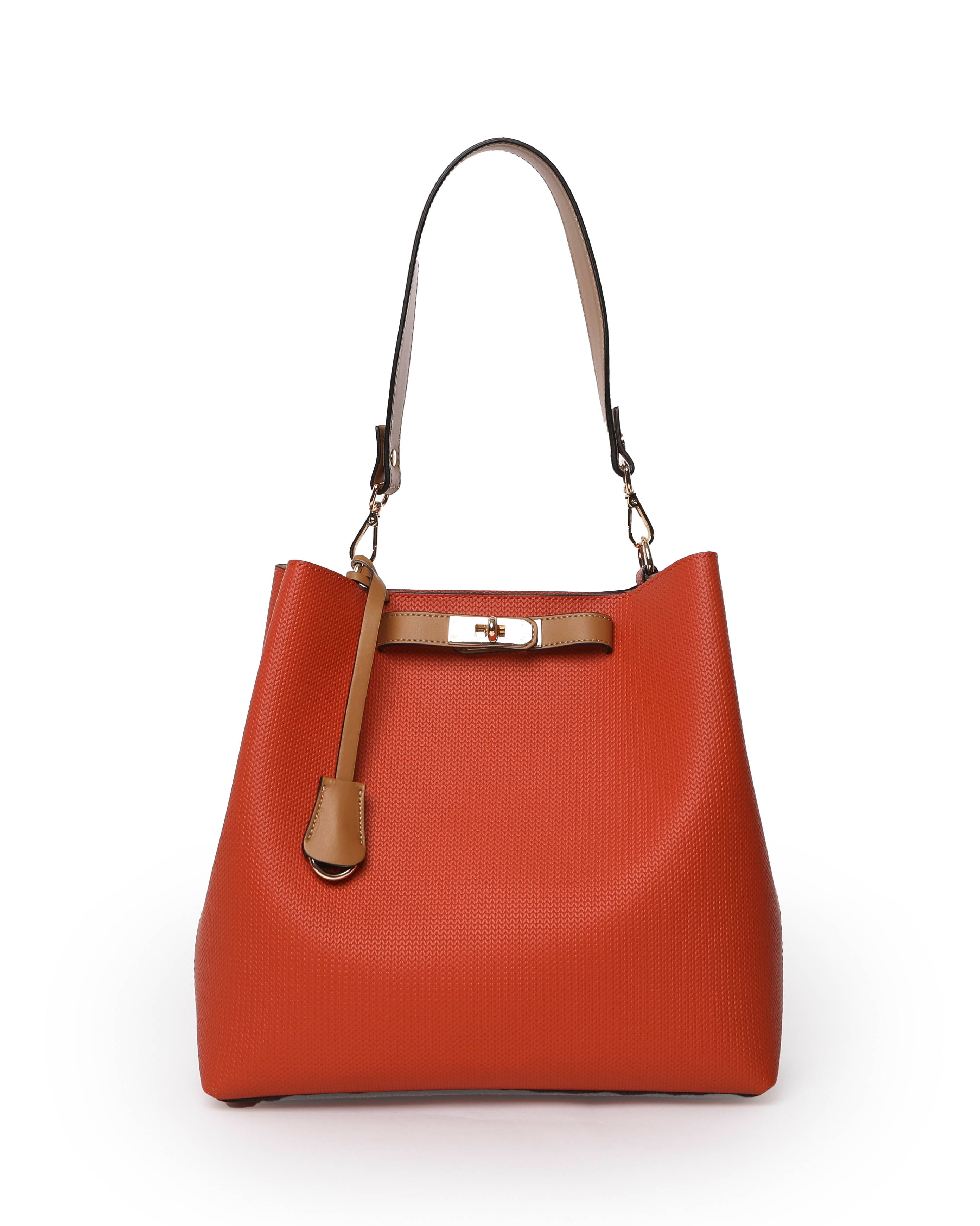 Allison - Gianni Notaro