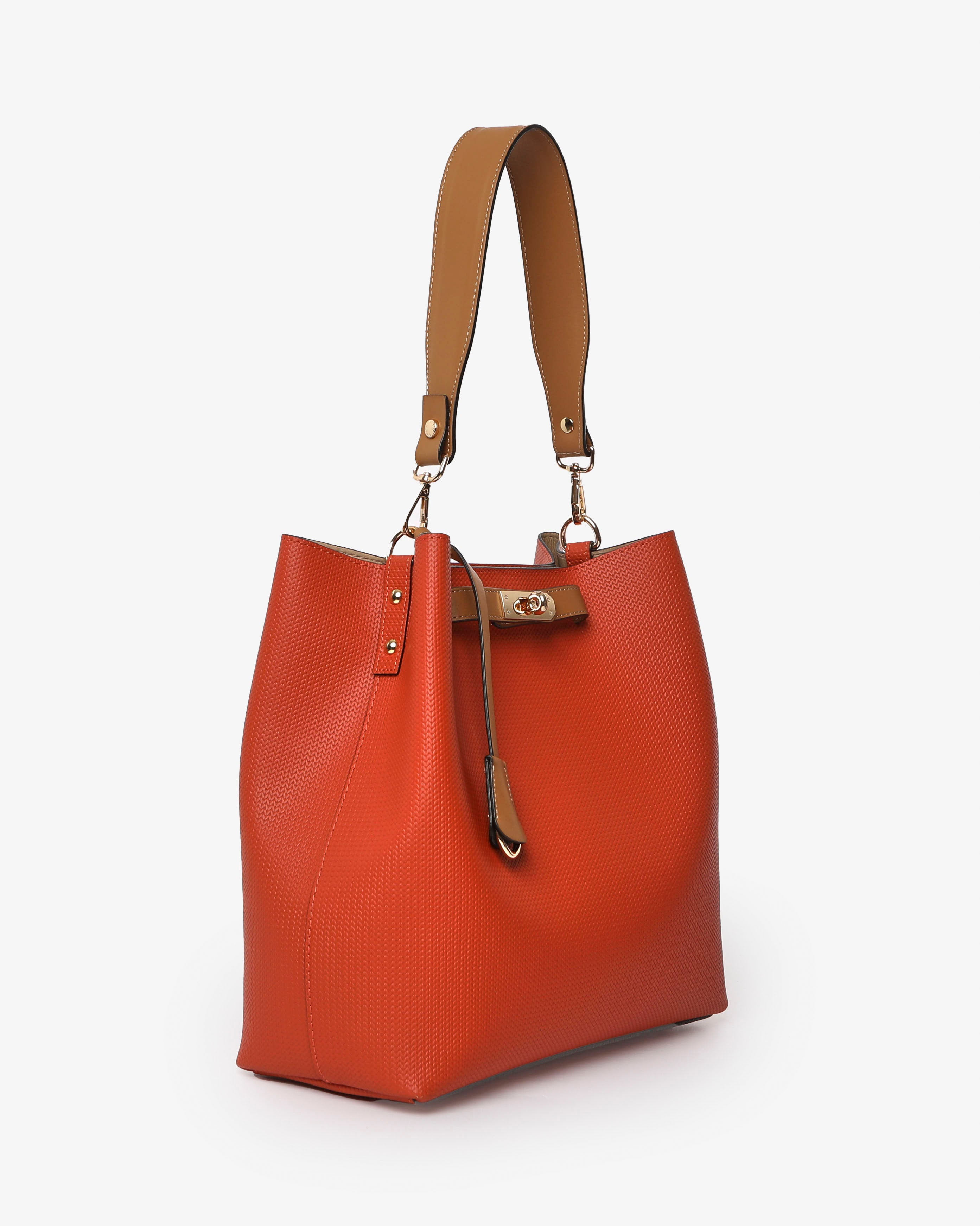 Allison - Gianni Notaro