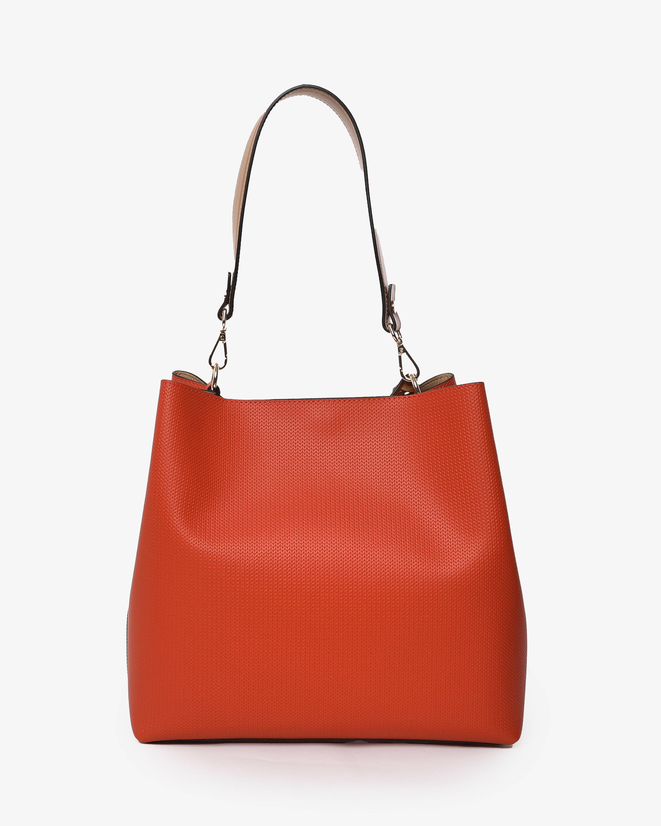 Allison - Gianni Notaro