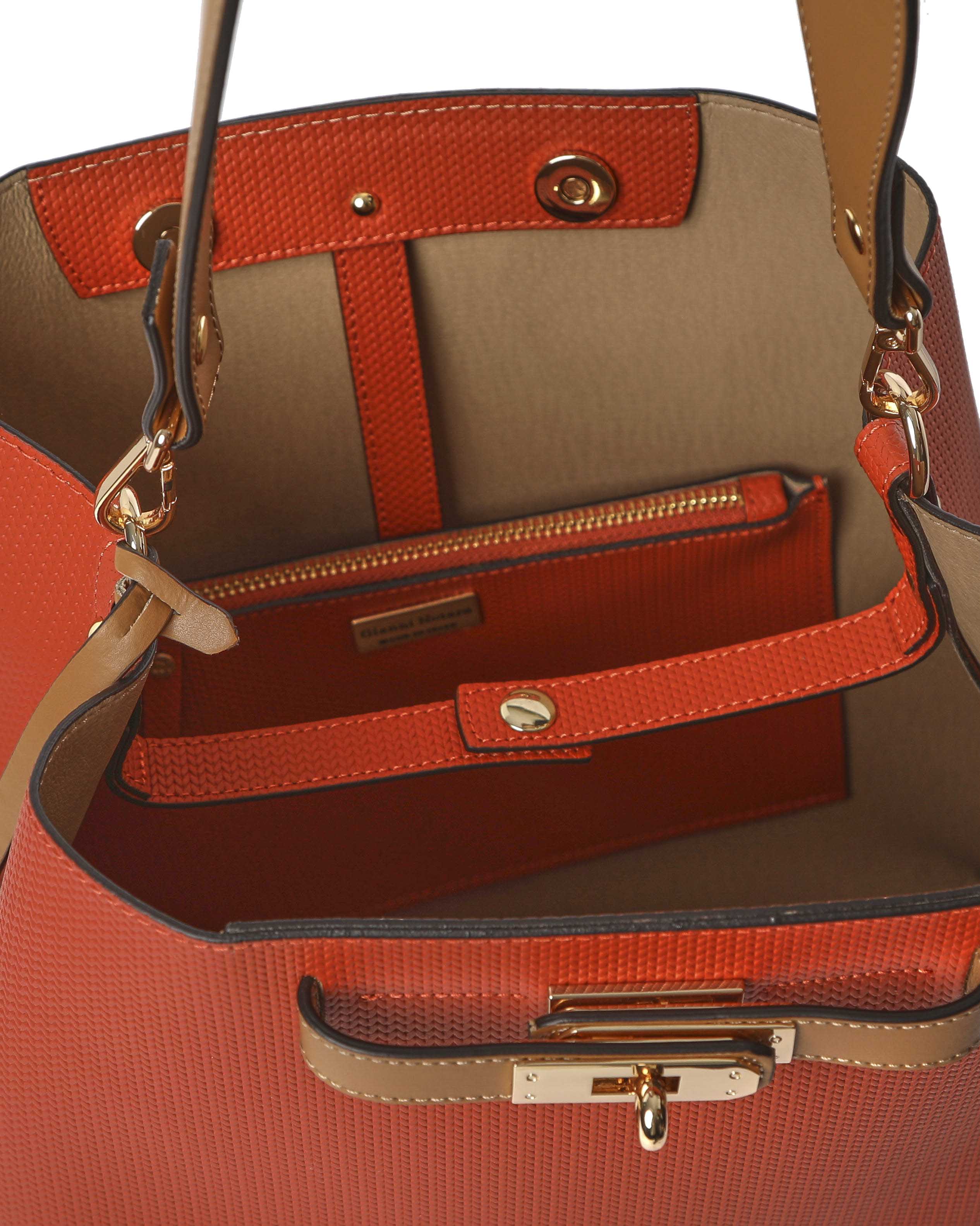 Allison - Gianni Notaro