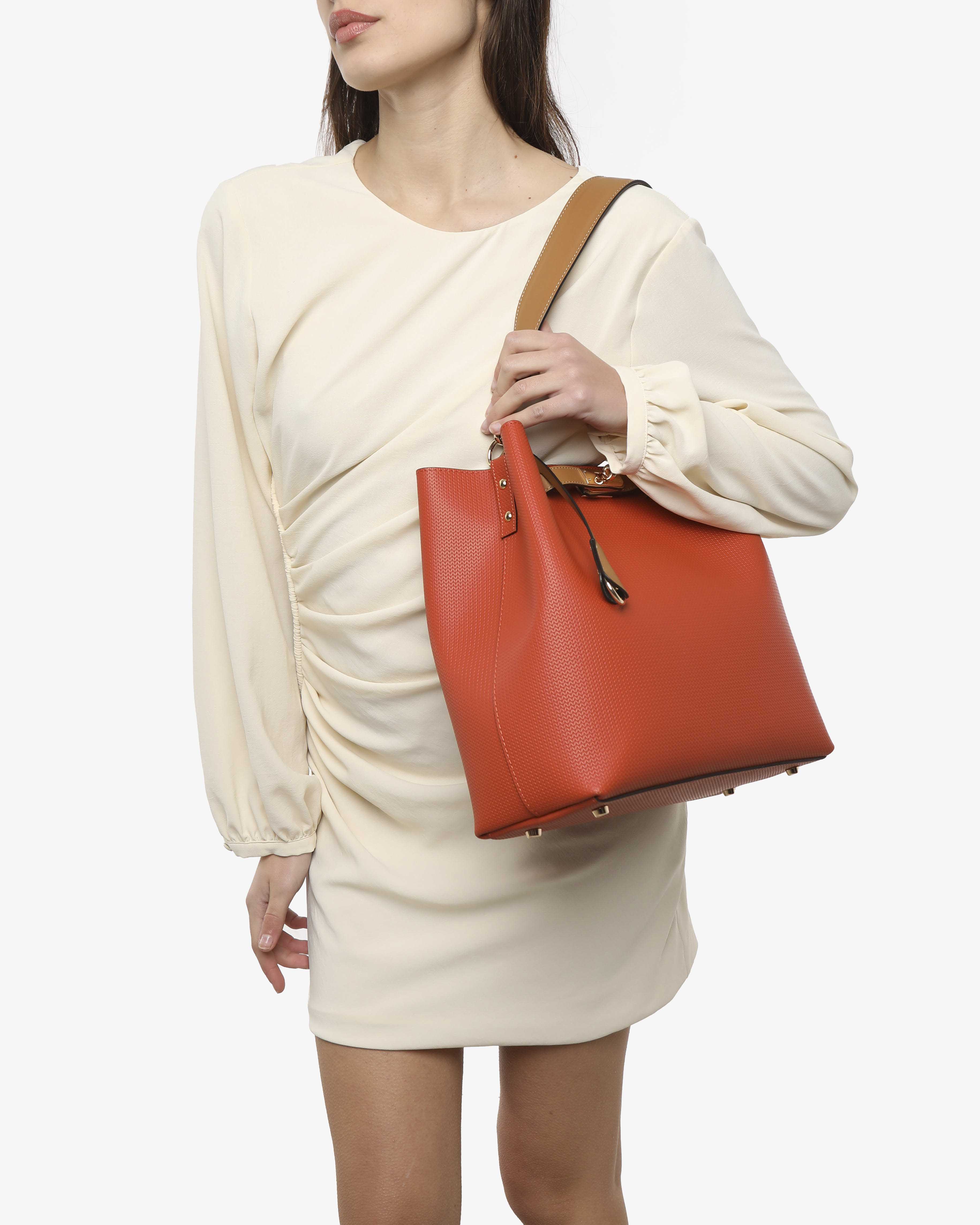 Allison - Gianni Notaro