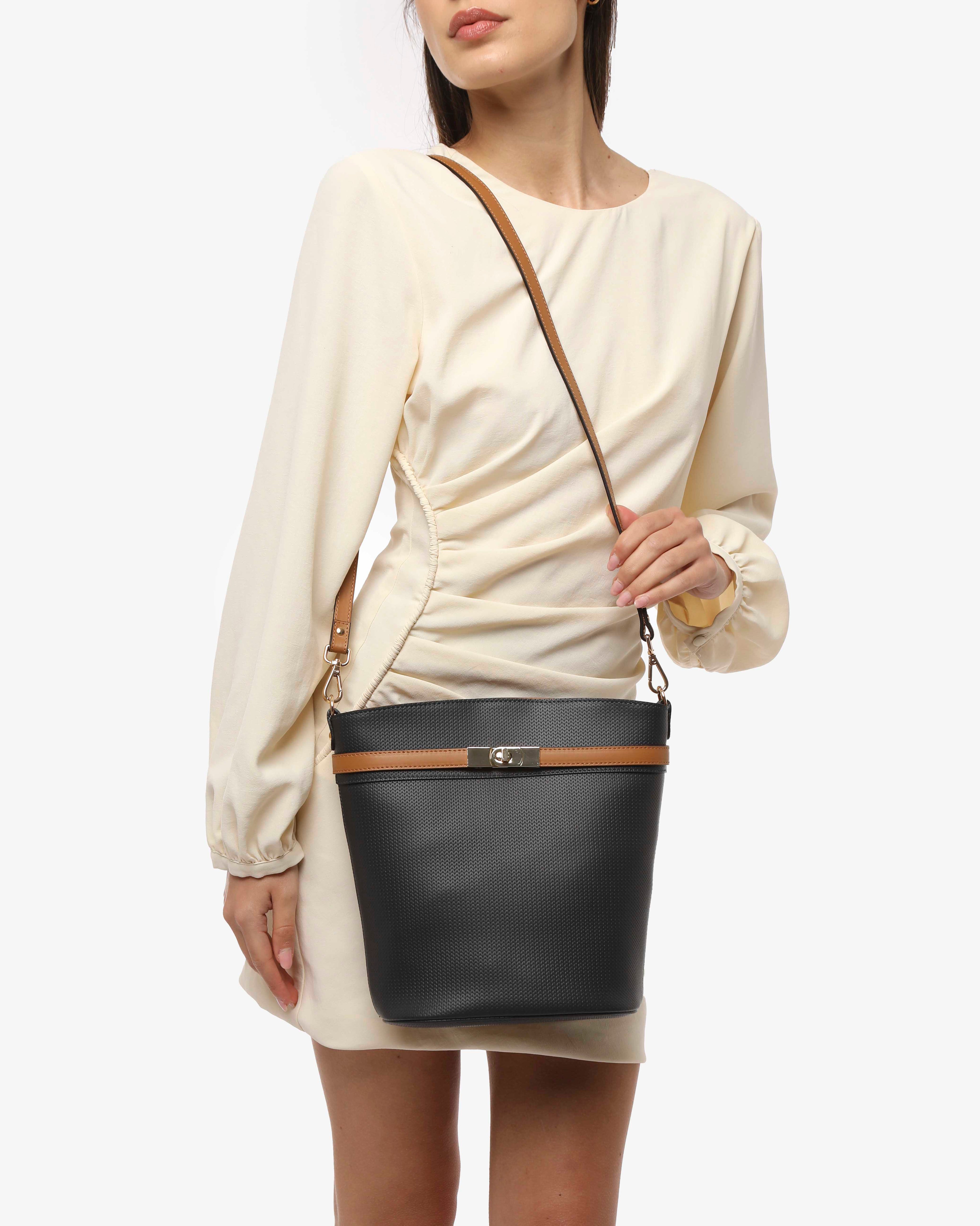 Celine Intreccio - Gianni Notaro