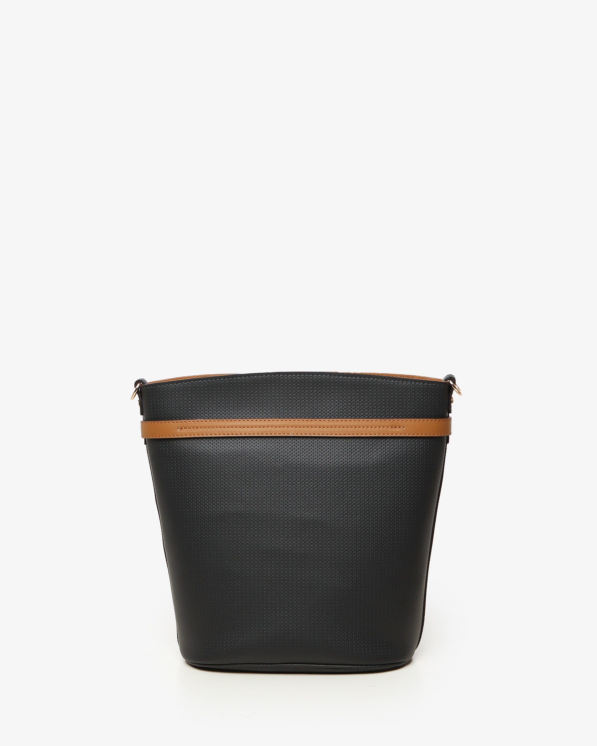 Celine Intreccio - Gianni Notaro