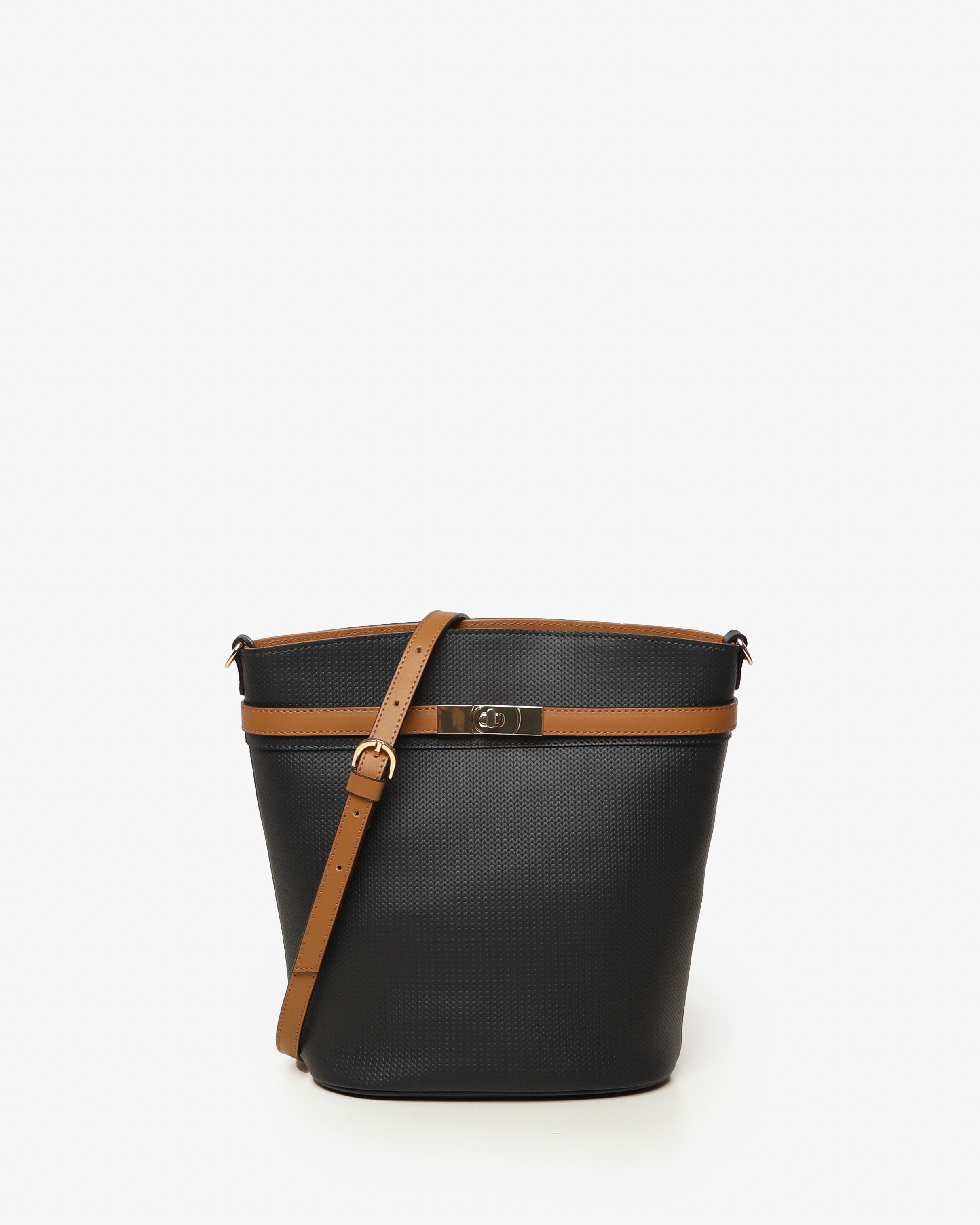 Celine Intreccio - Gianni Notaro