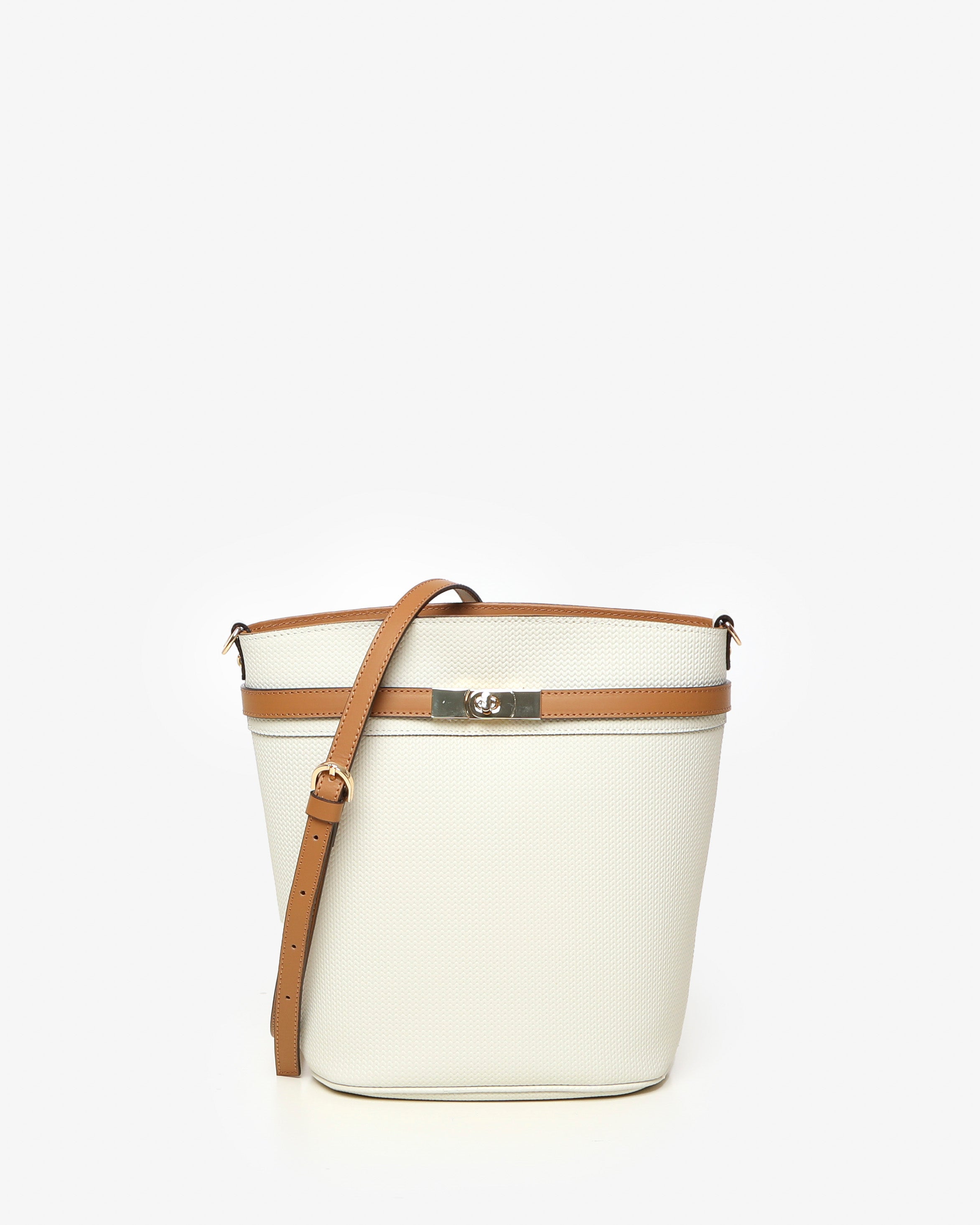 Celine Intreccio - Gianni Notaro