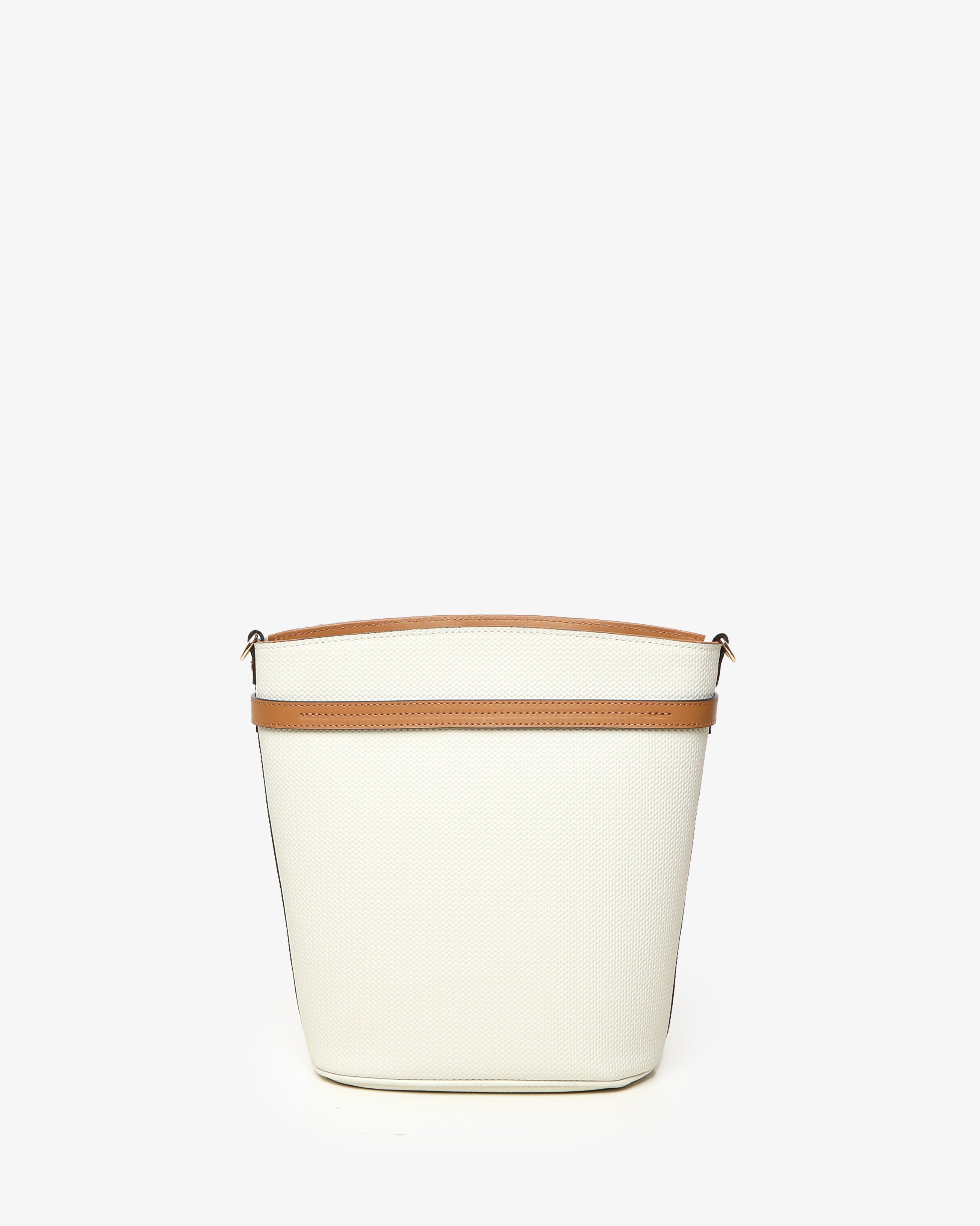 Celine Intreccio - Gianni Notaro