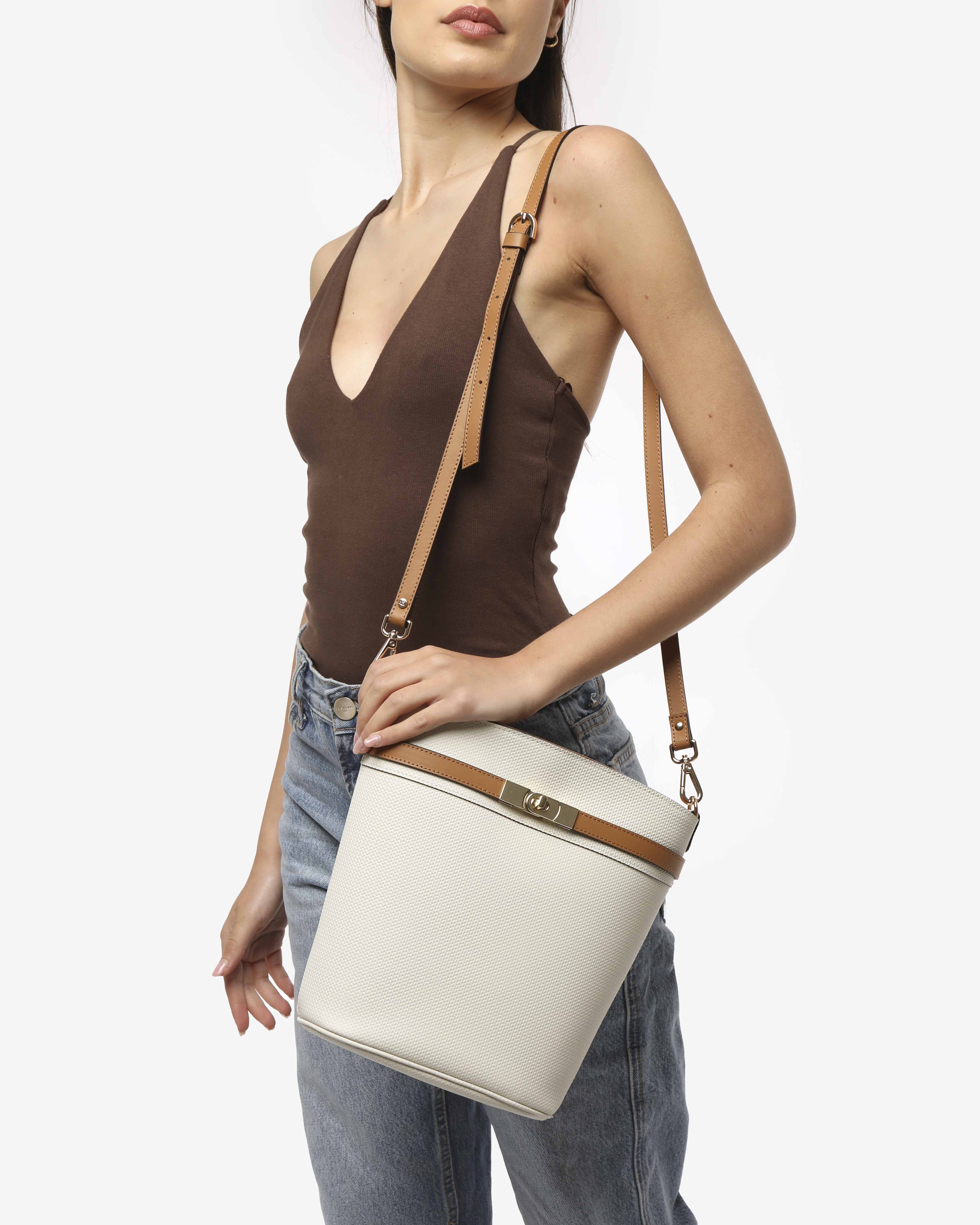 Celine Intreccio - Gianni Notaro