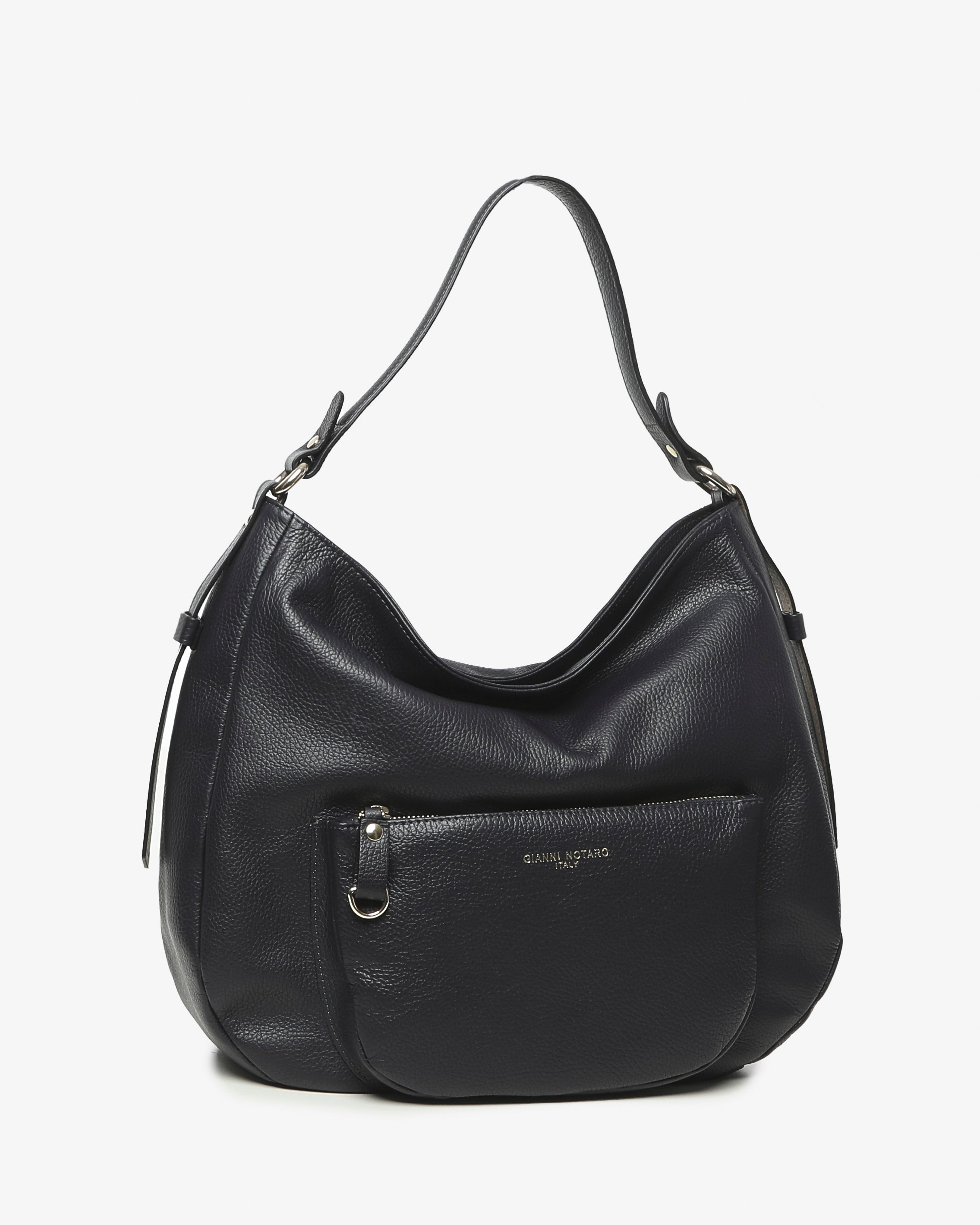 Maggie - Gianni Notaro