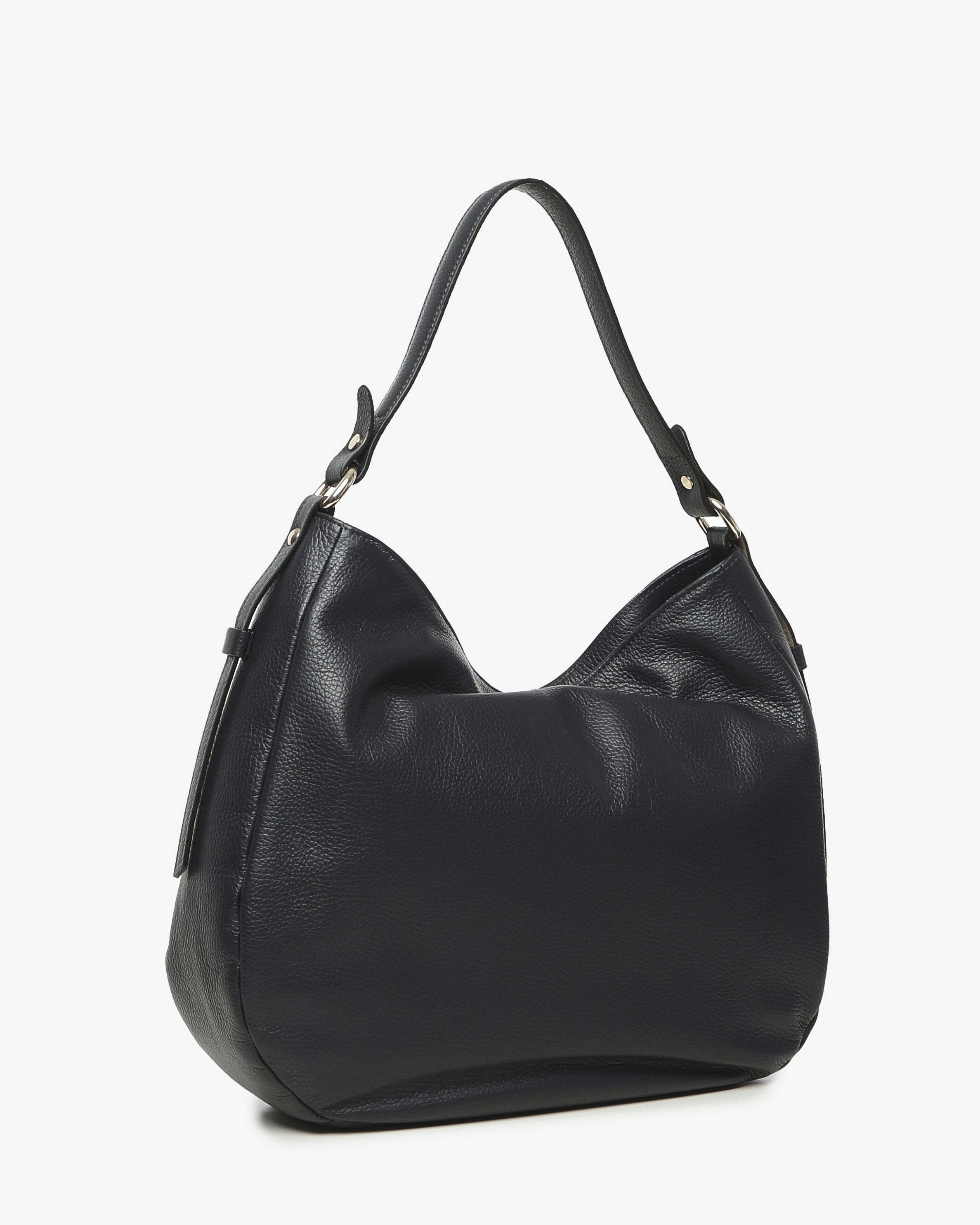 Maggie - Gianni Notaro