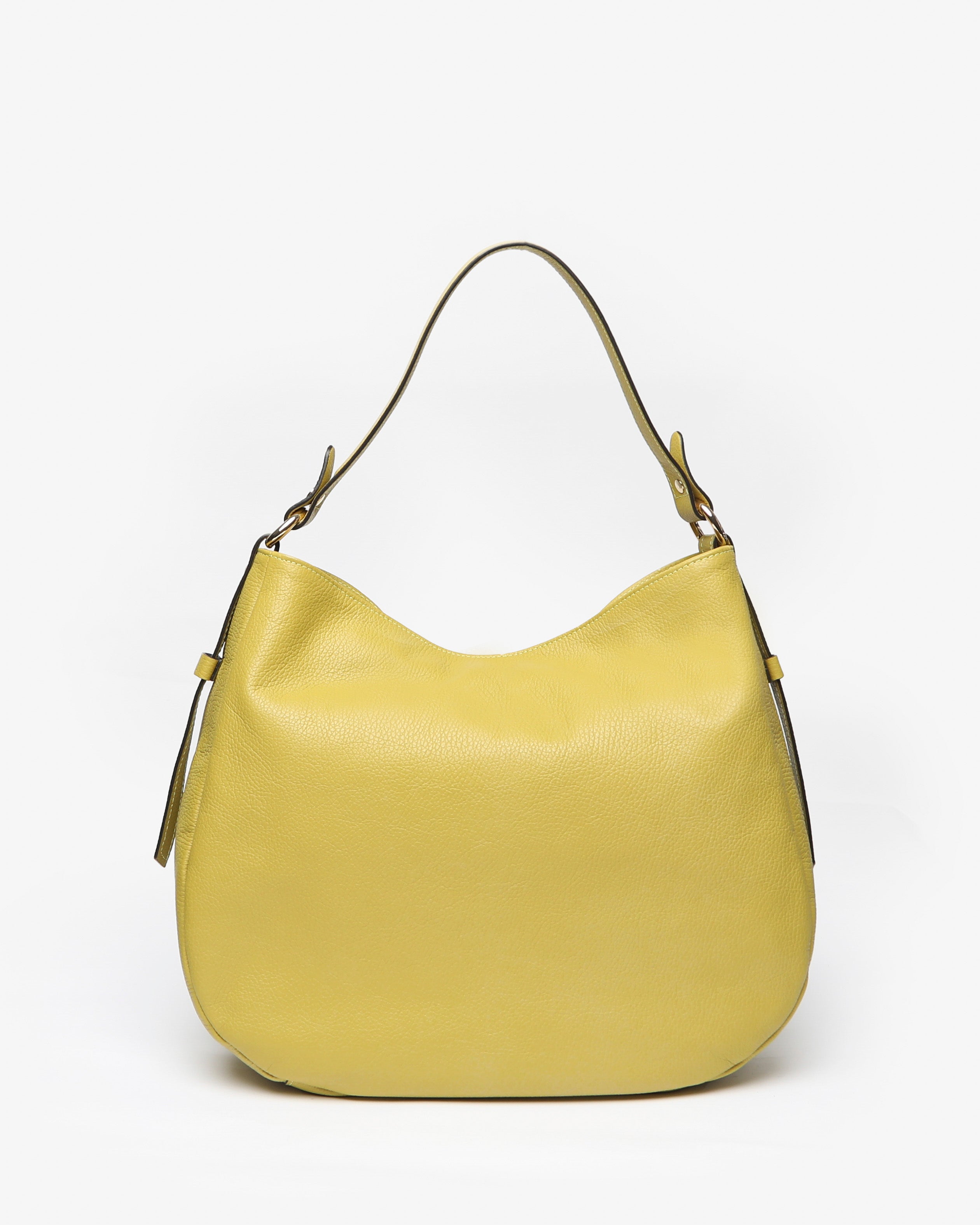 Maggie - Gianni Notaro