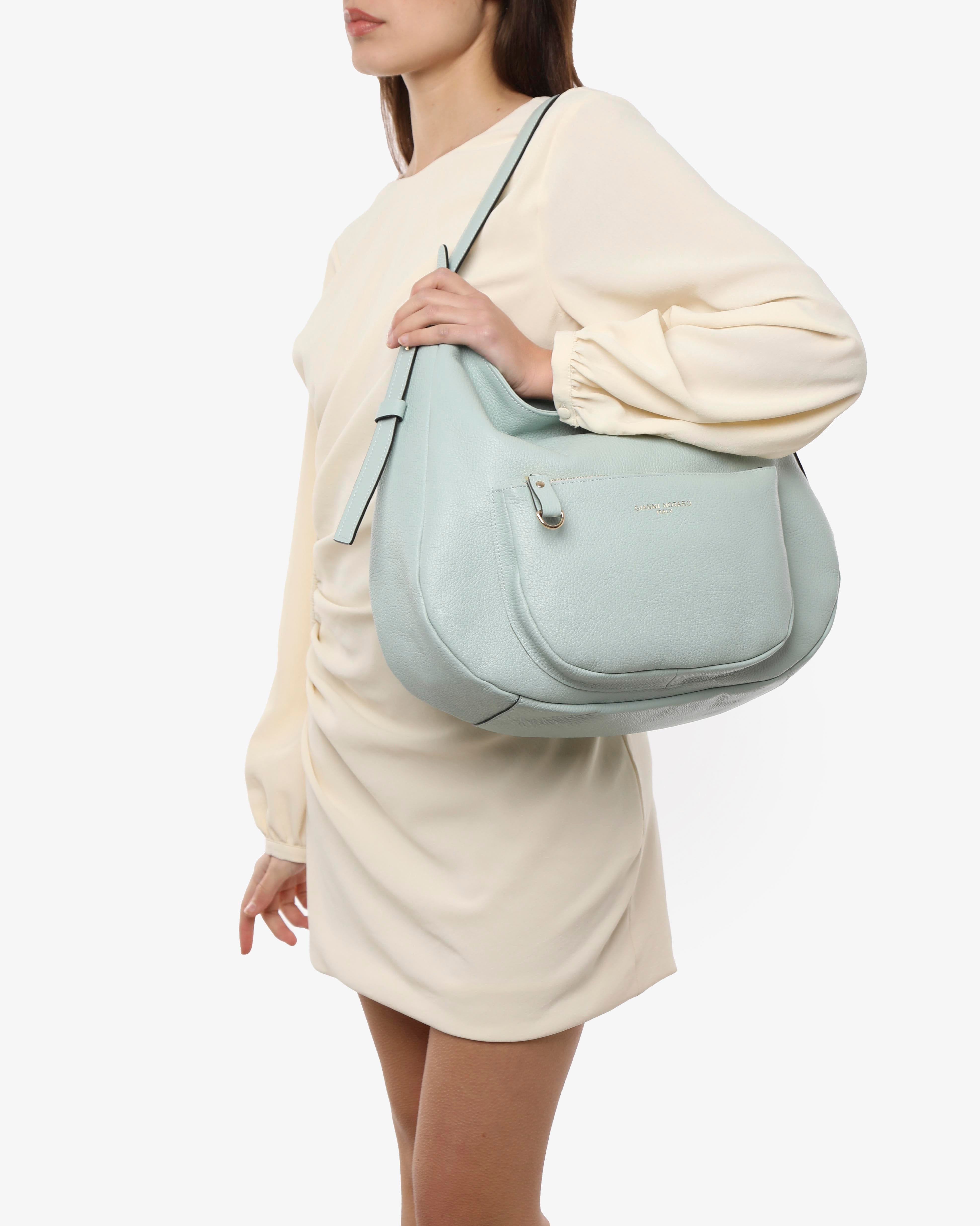 Maggie - Gianni Notaro