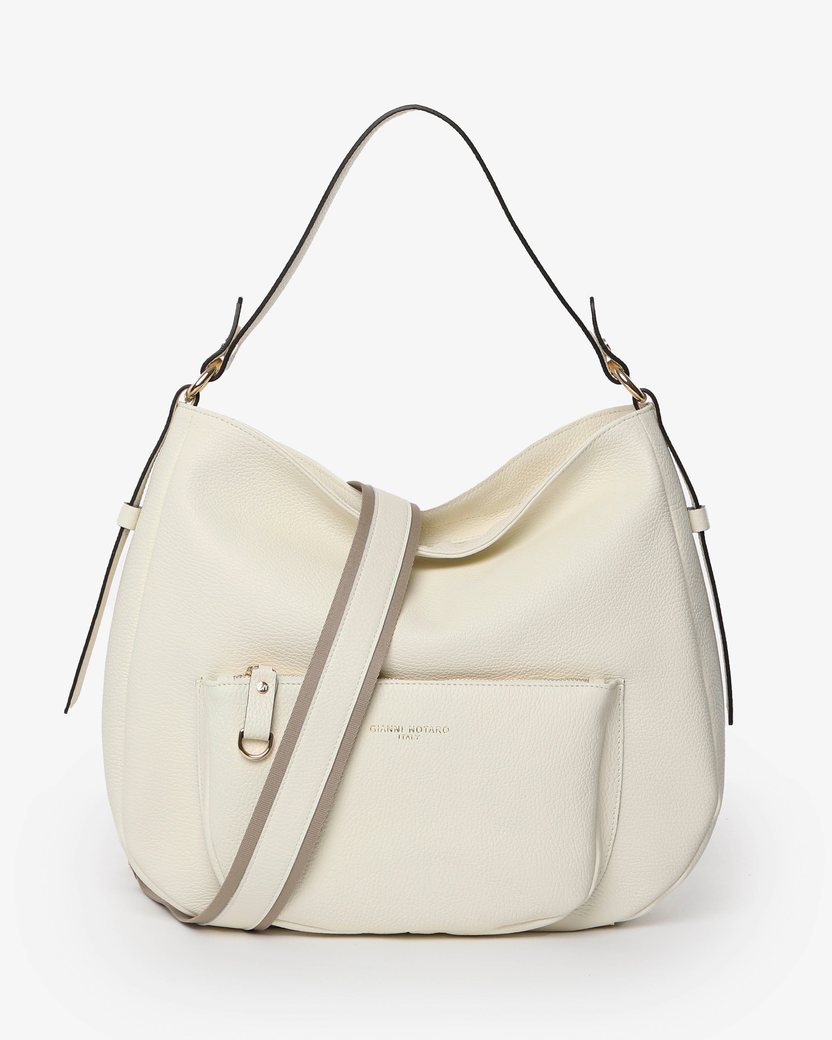 Maggie - Gianni Notaro