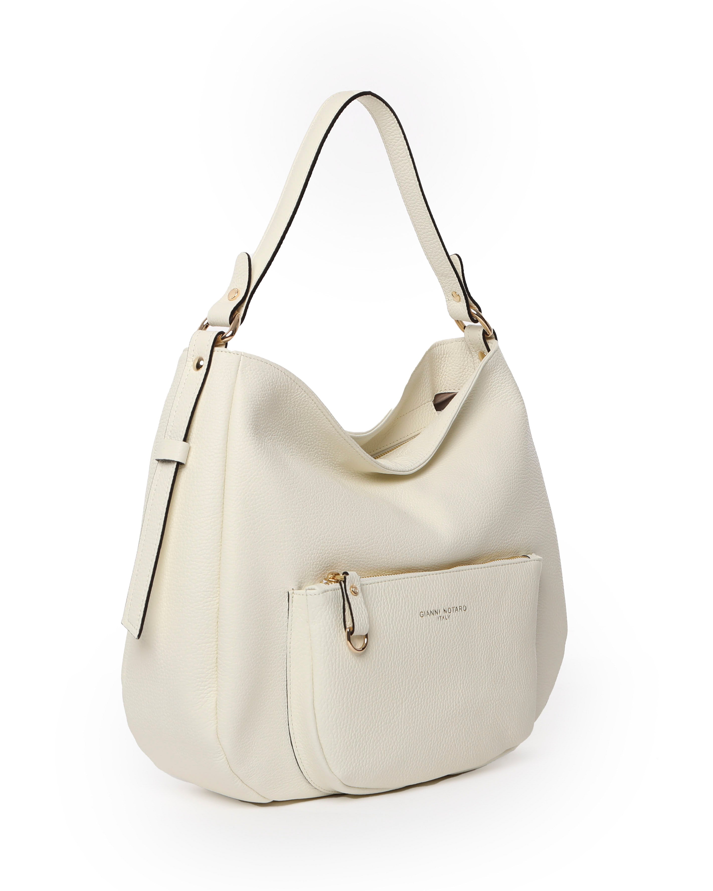 Maggie - Gianni Notaro