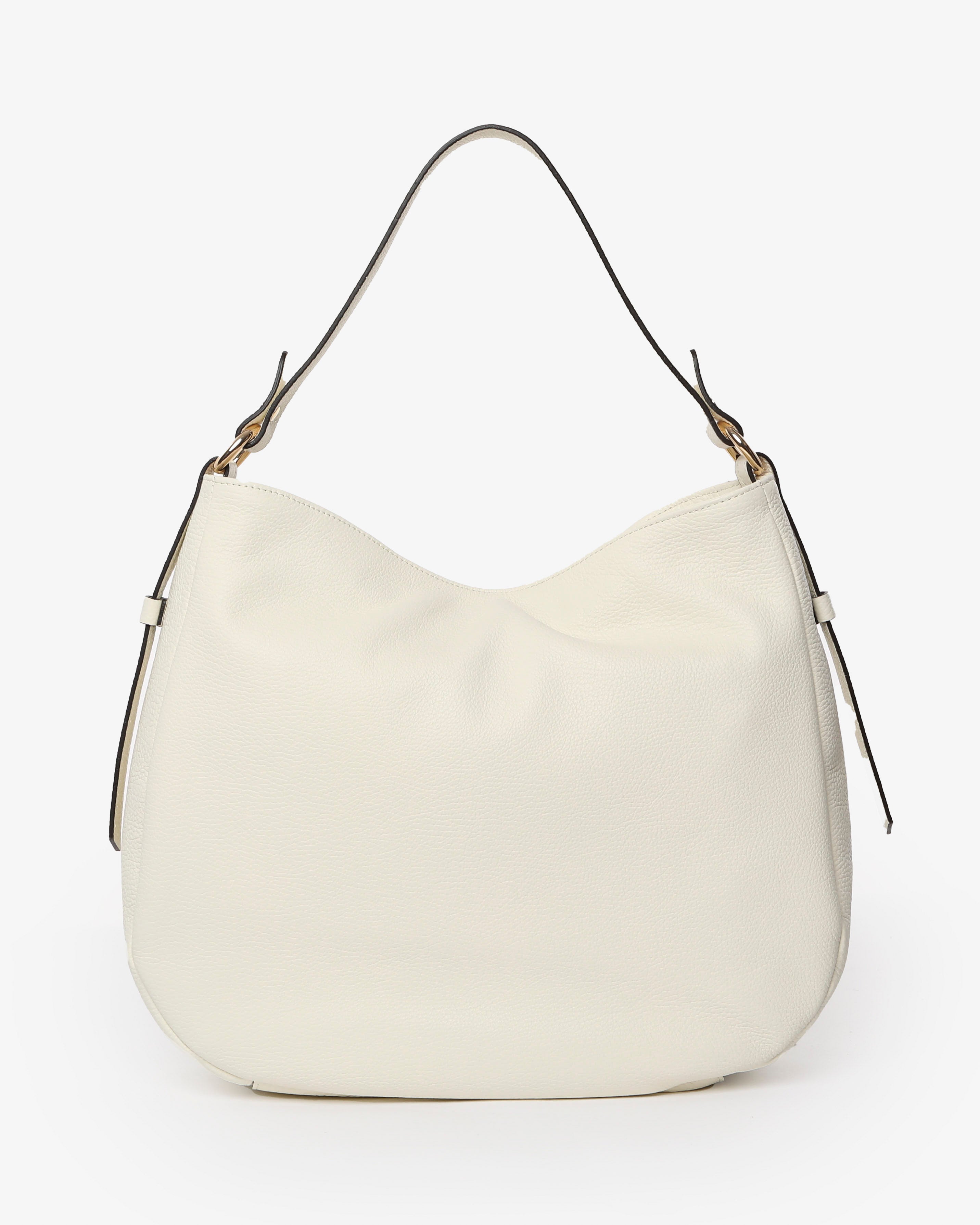 Maggie - Gianni Notaro