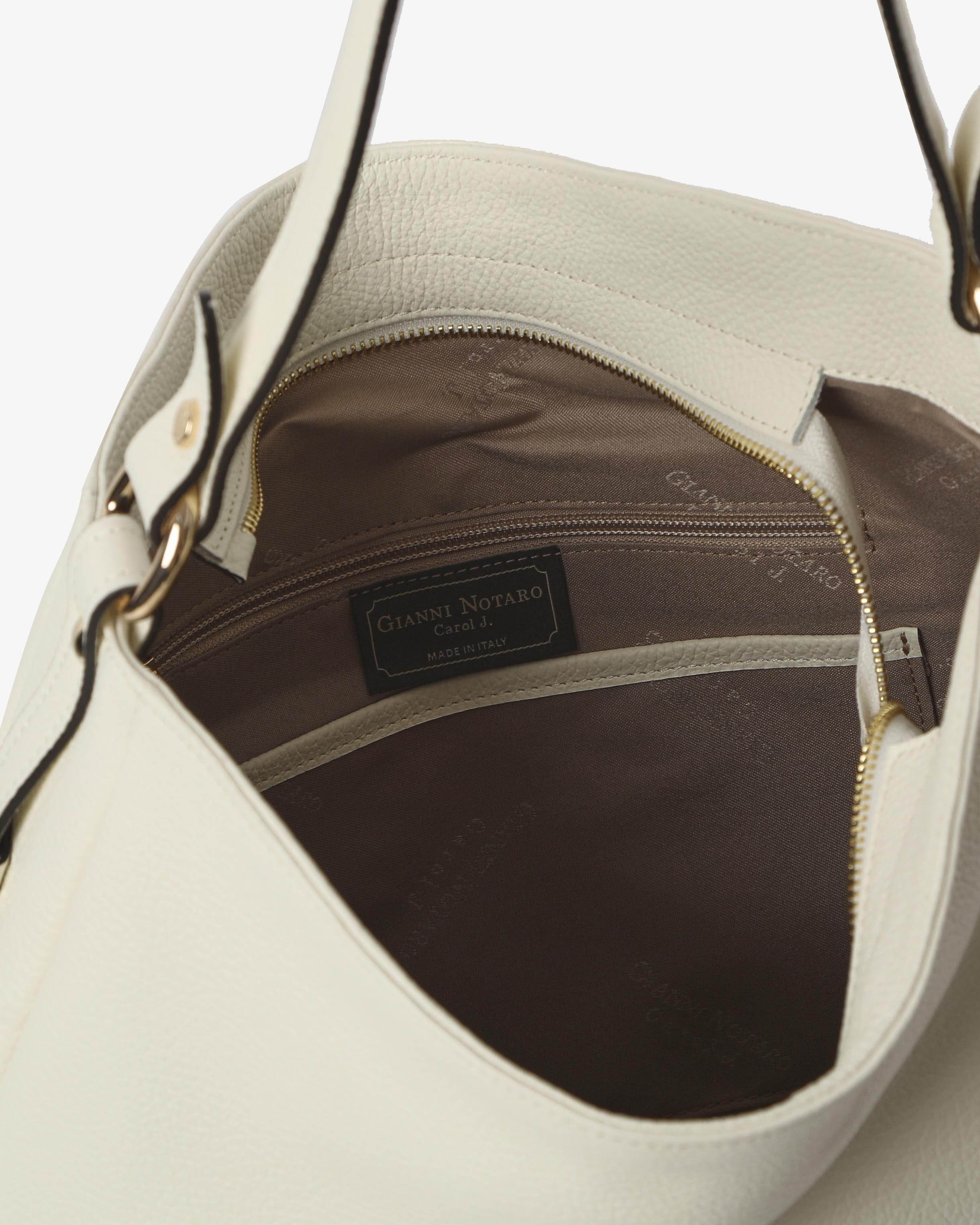 Maggie - Gianni Notaro