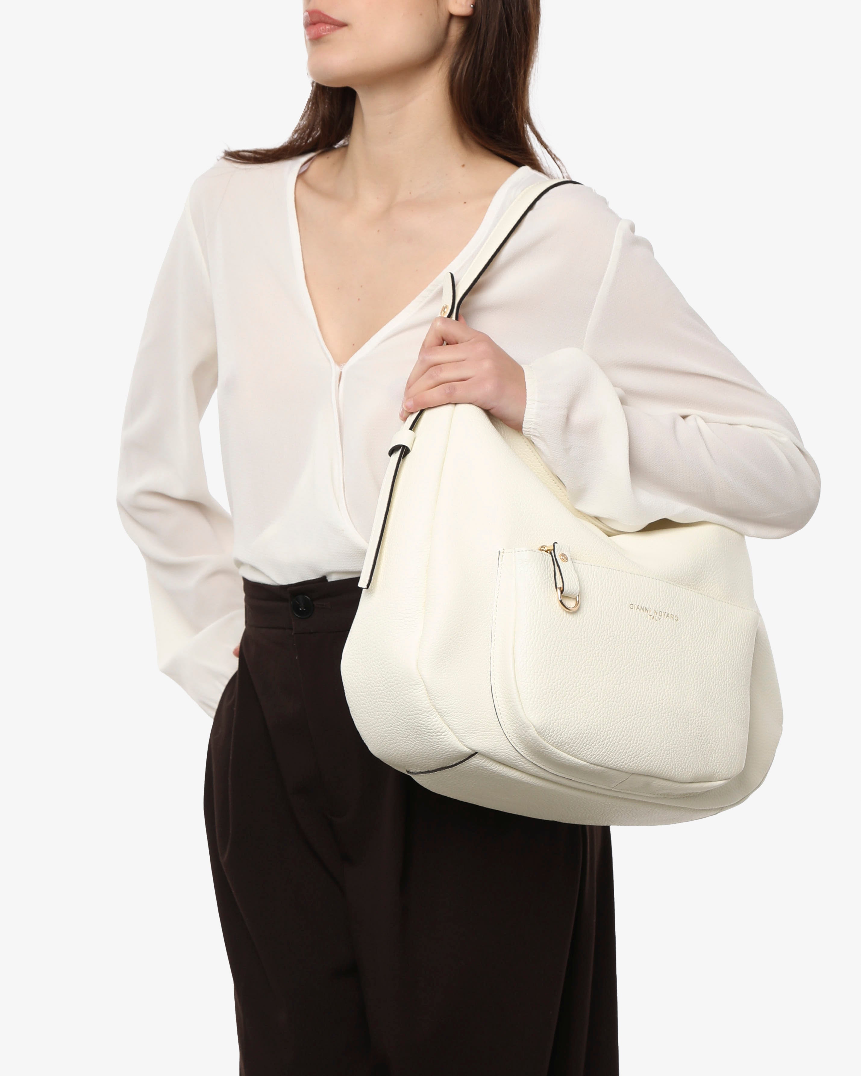 Maggie - Gianni Notaro