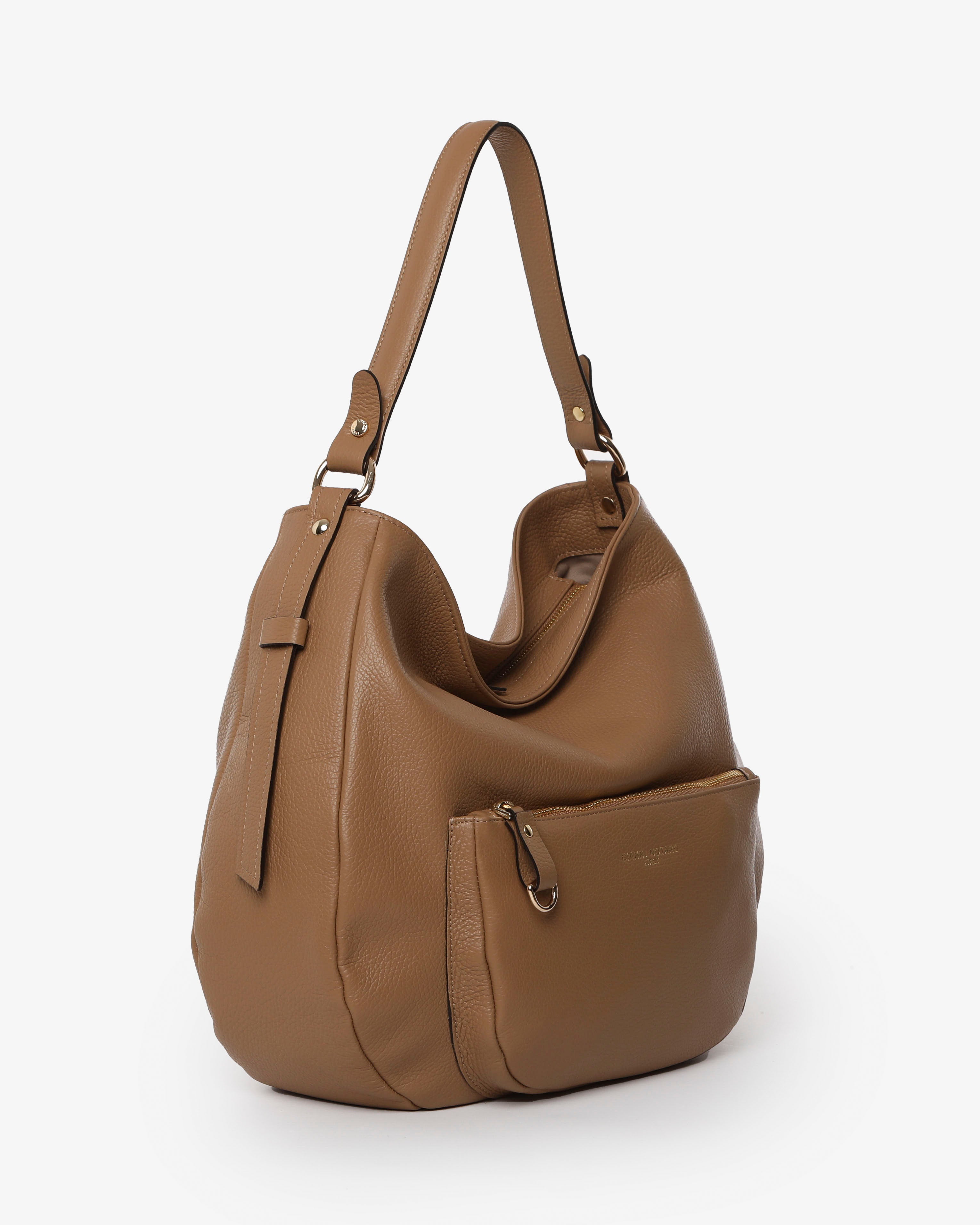 Maggie - Gianni Notaro