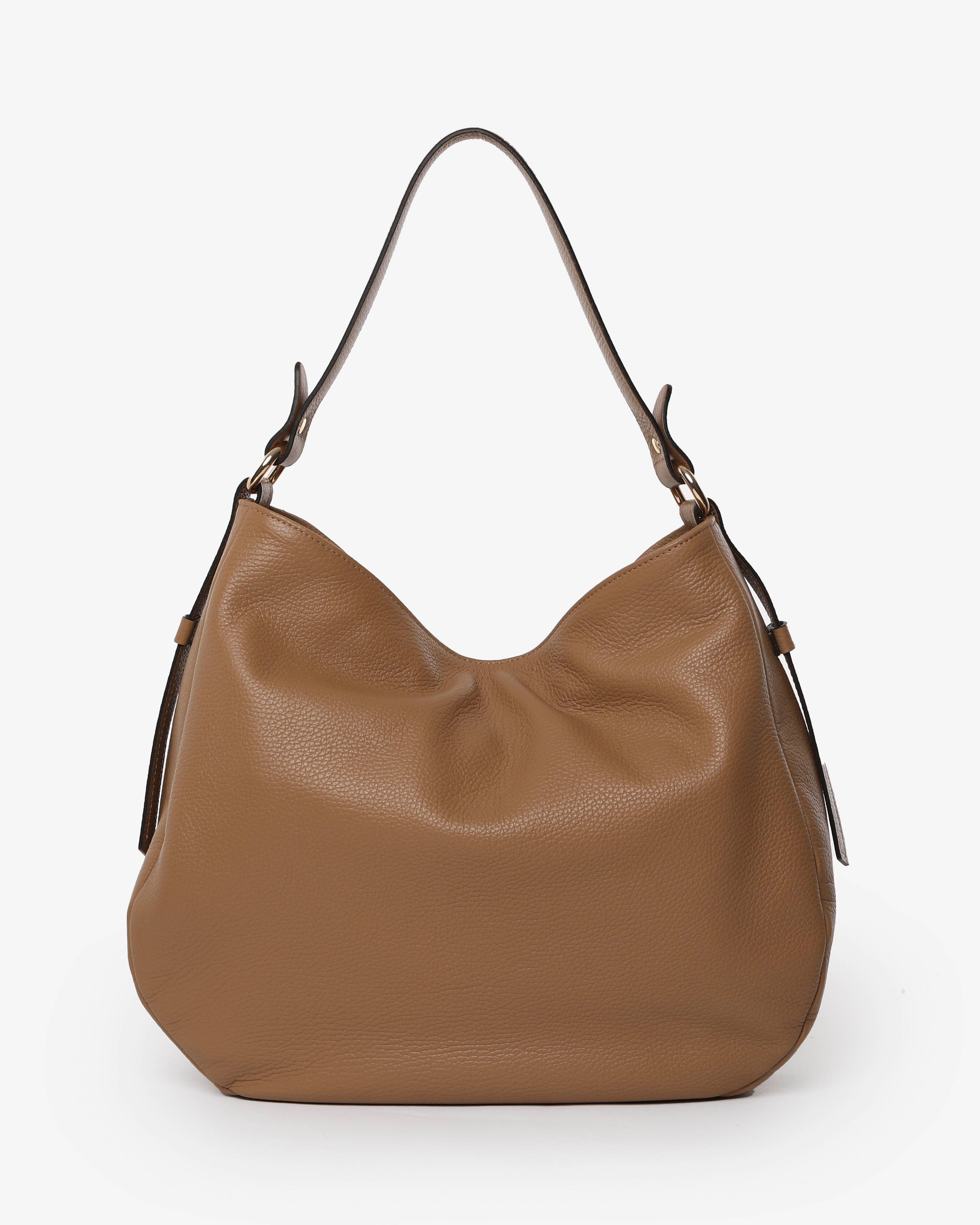 Maggie - Gianni Notaro