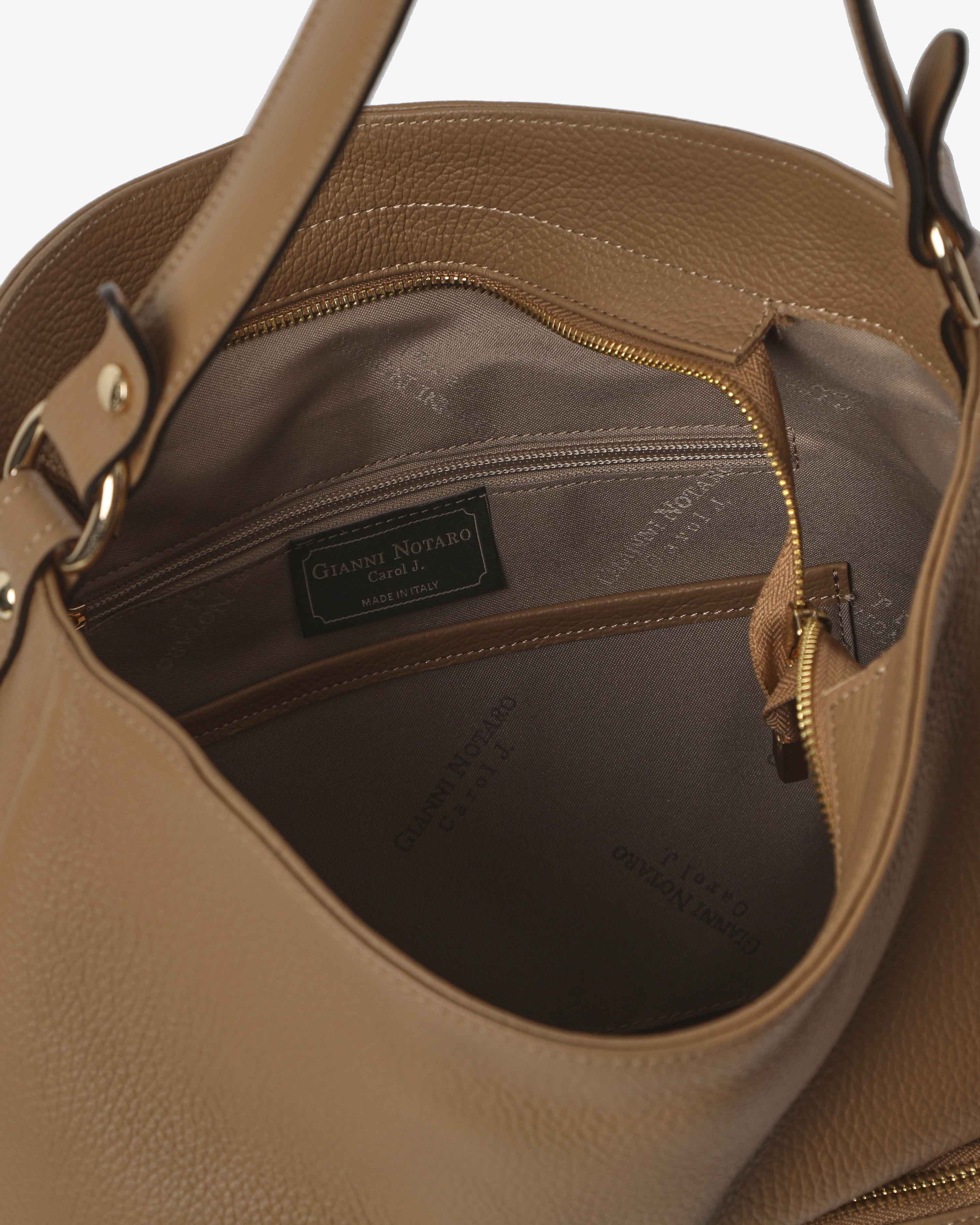 Maggie - Gianni Notaro