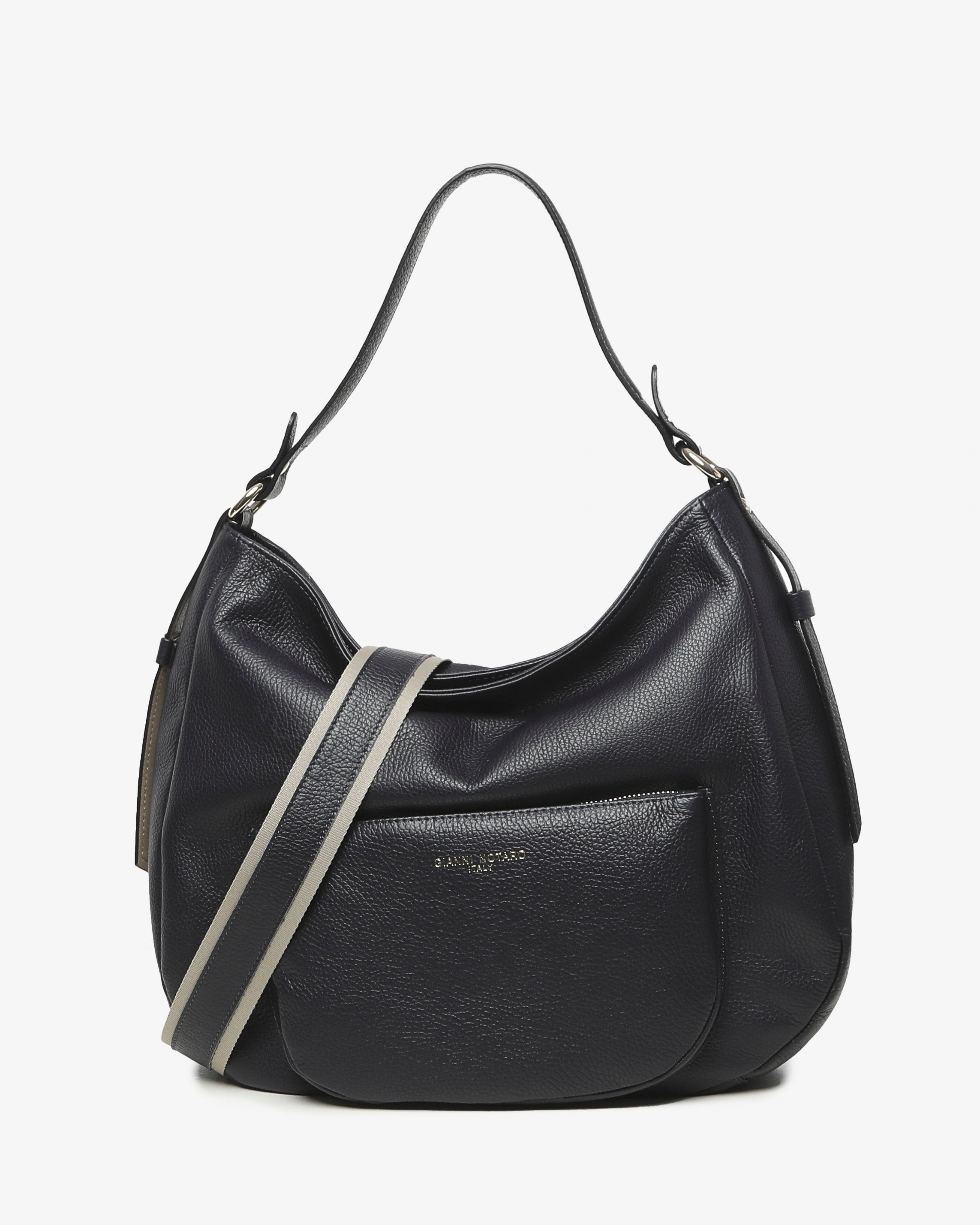 Maggie - Gianni Notaro