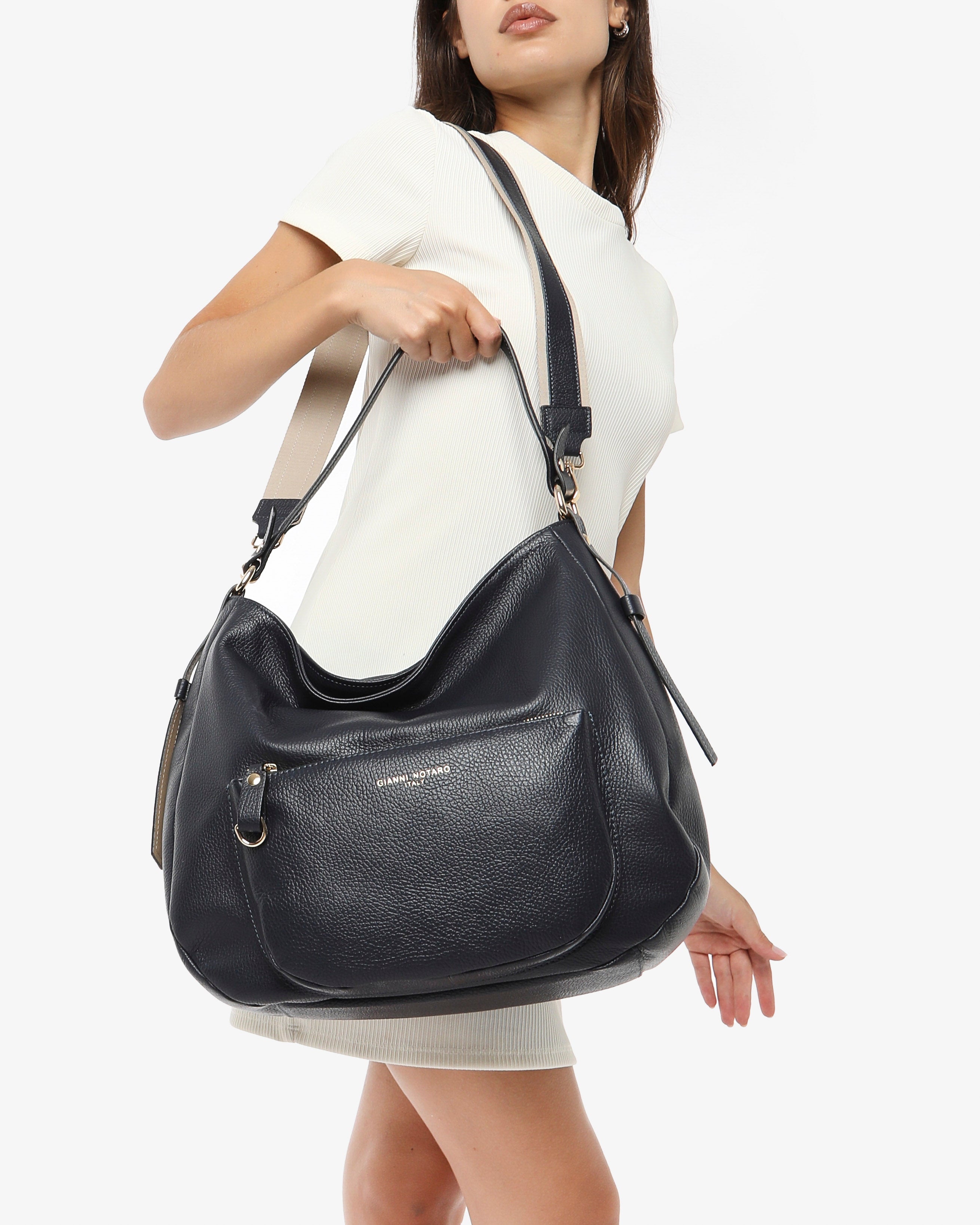 Maggie - Gianni Notaro