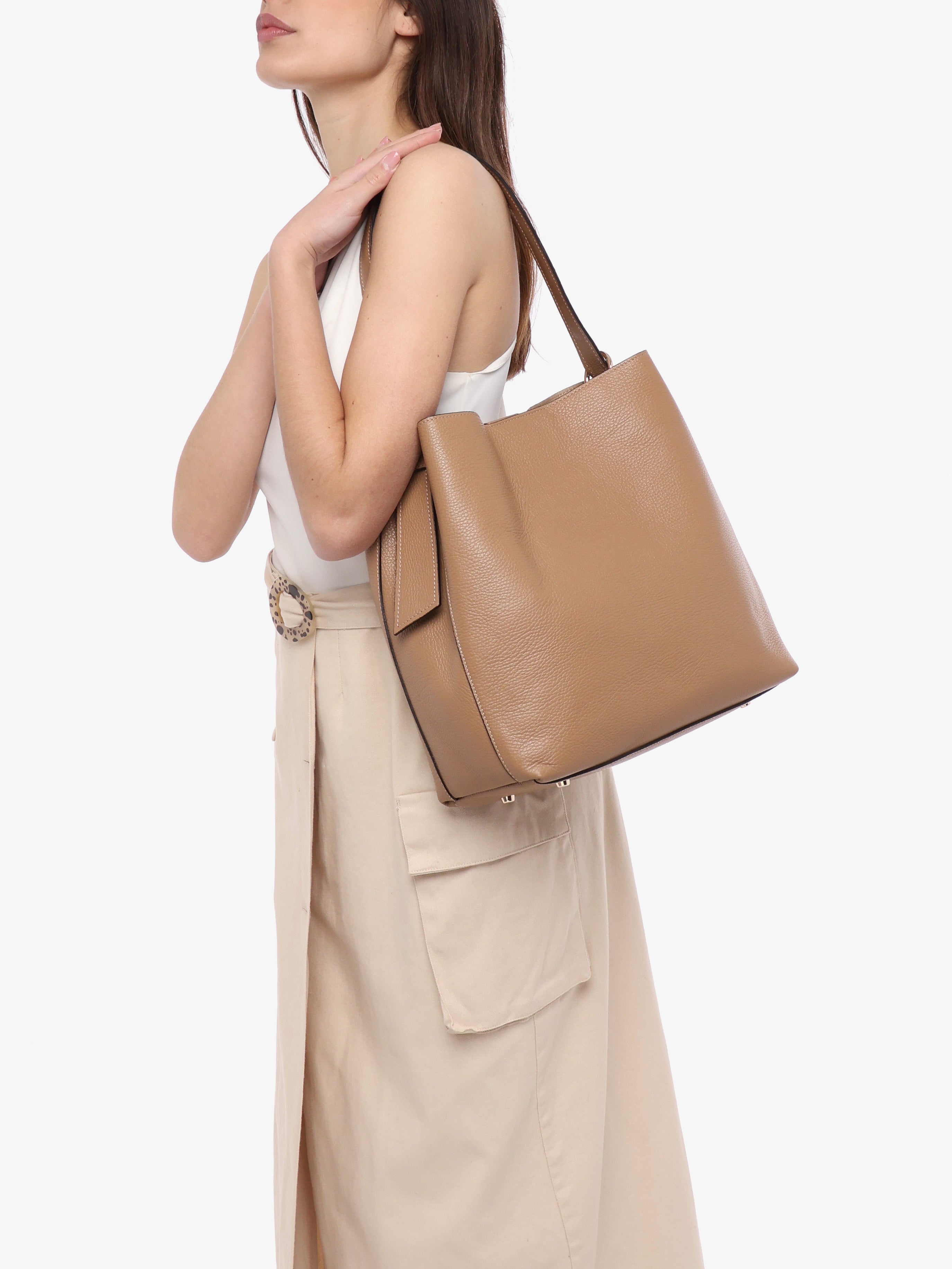 Asia - Gianni Notaro