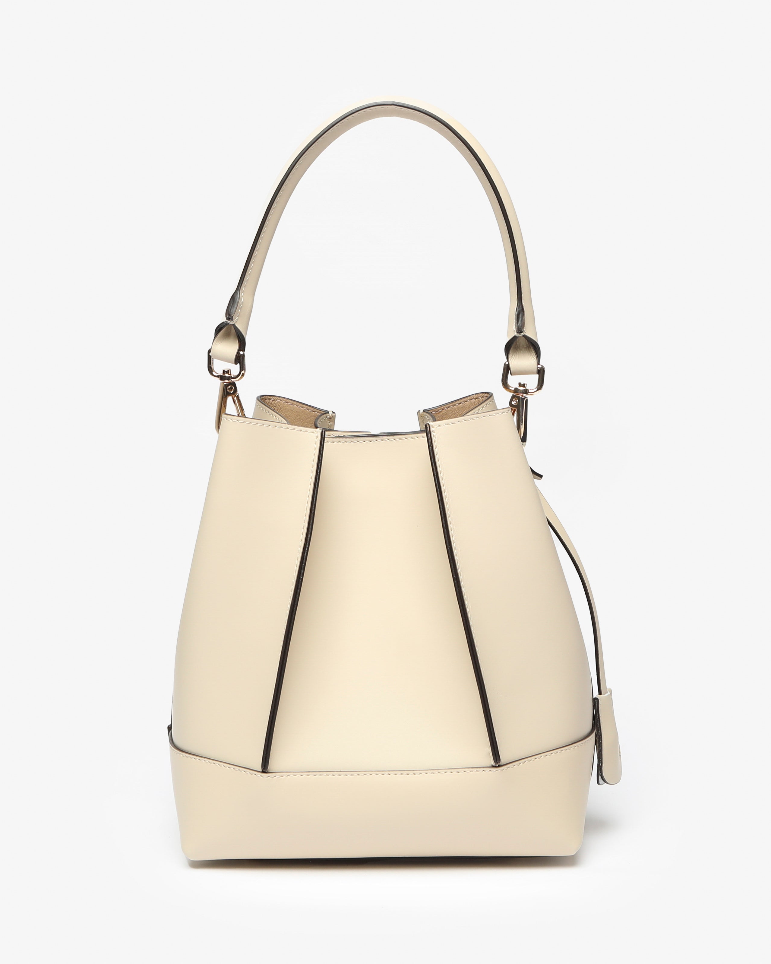 Stefania "Mini" "Doppio Manico" - Gianni Notaro