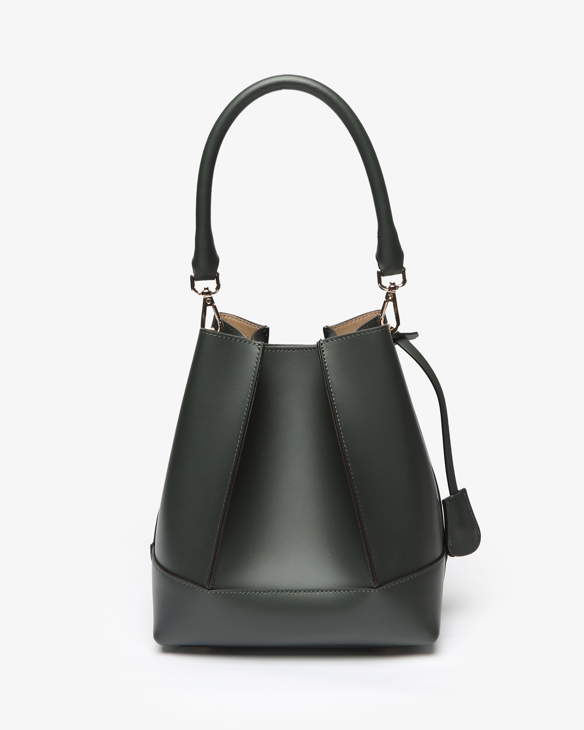 Stefania "Mini" "Doppio Manico" - Gianni Notaro