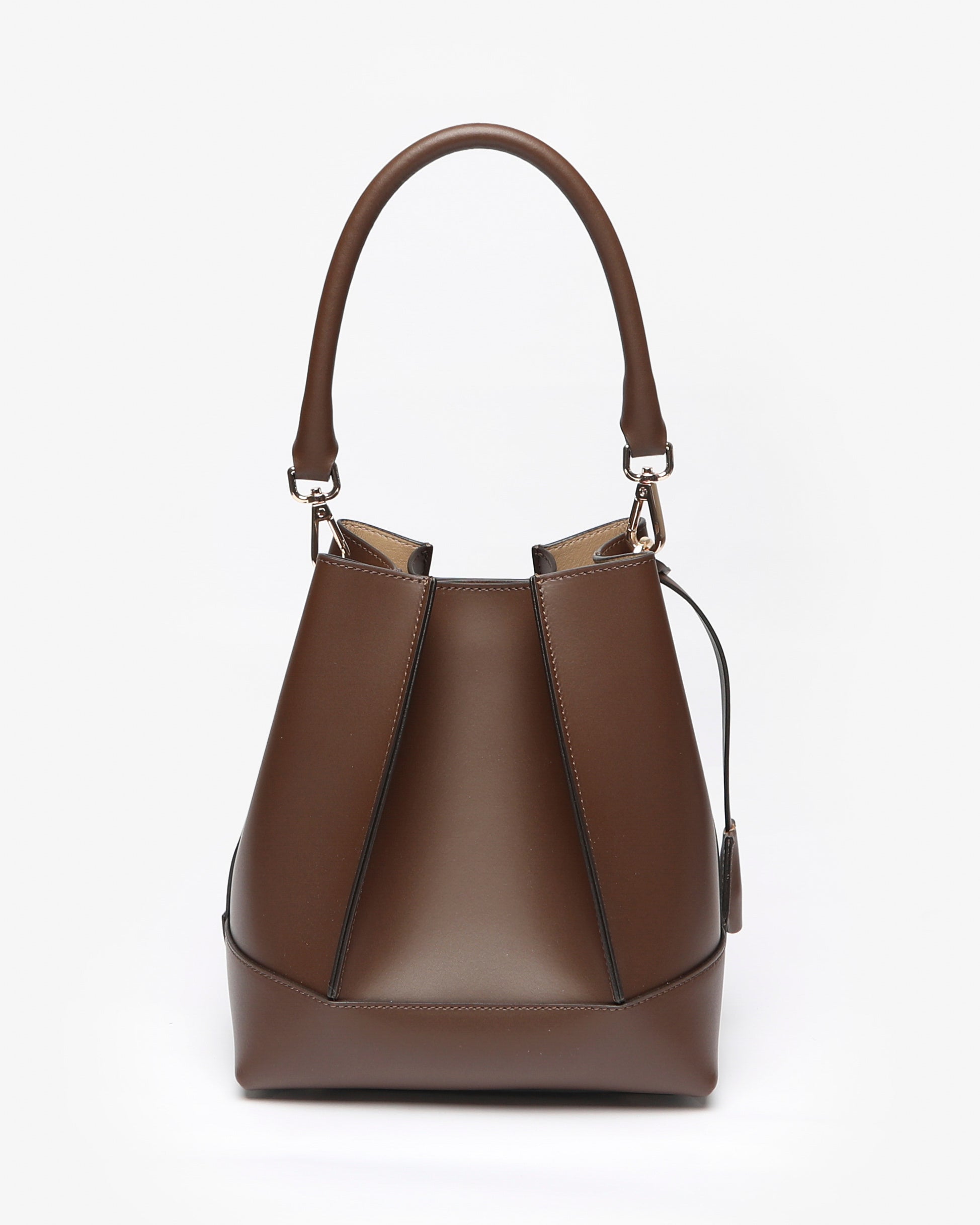 Stefania "Mini" "Doppio Manico" - Gianni Notaro