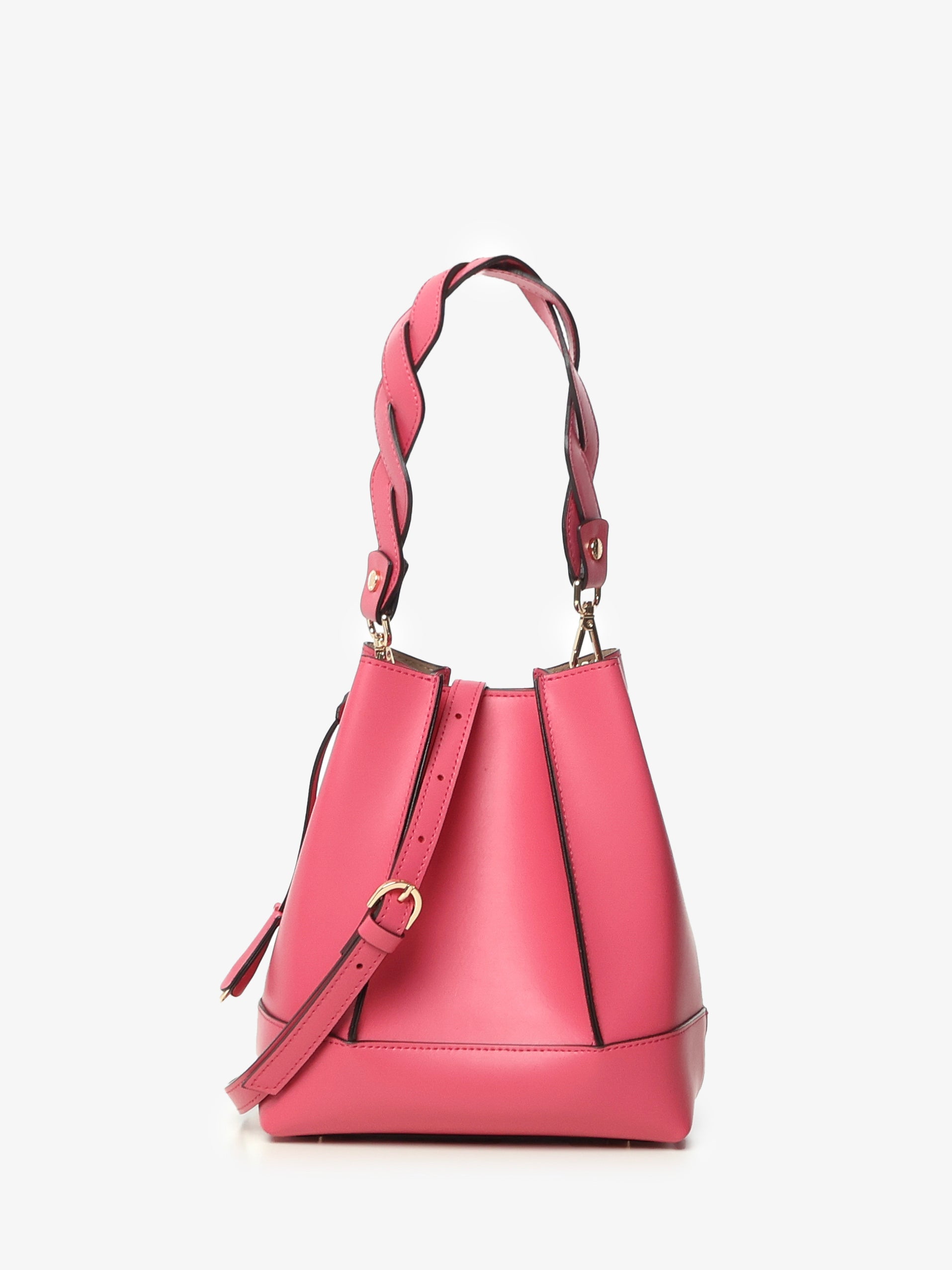 Stefania "Mini" - Gianni Notaro