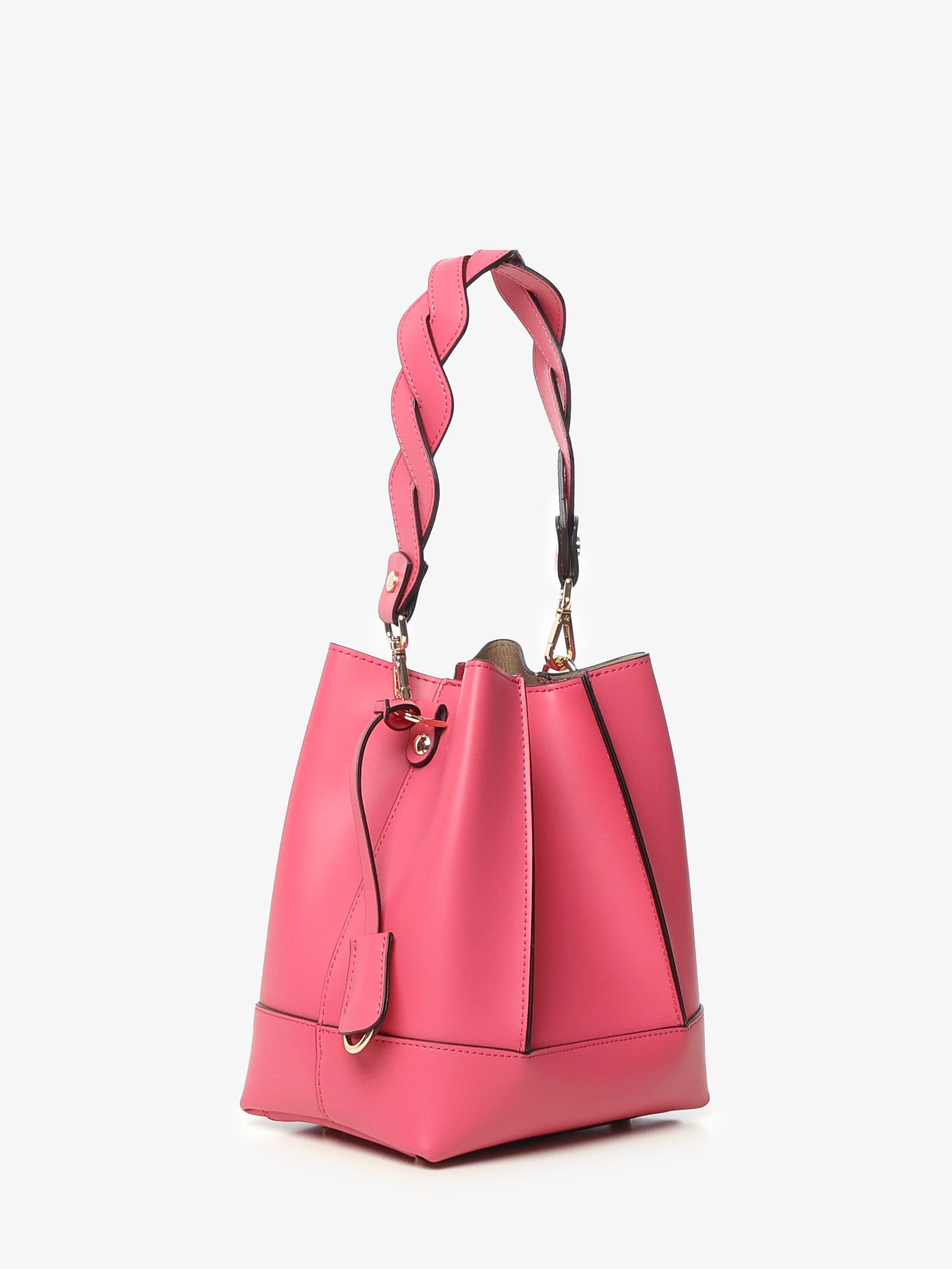 Stefania "Mini" - Gianni Notaro