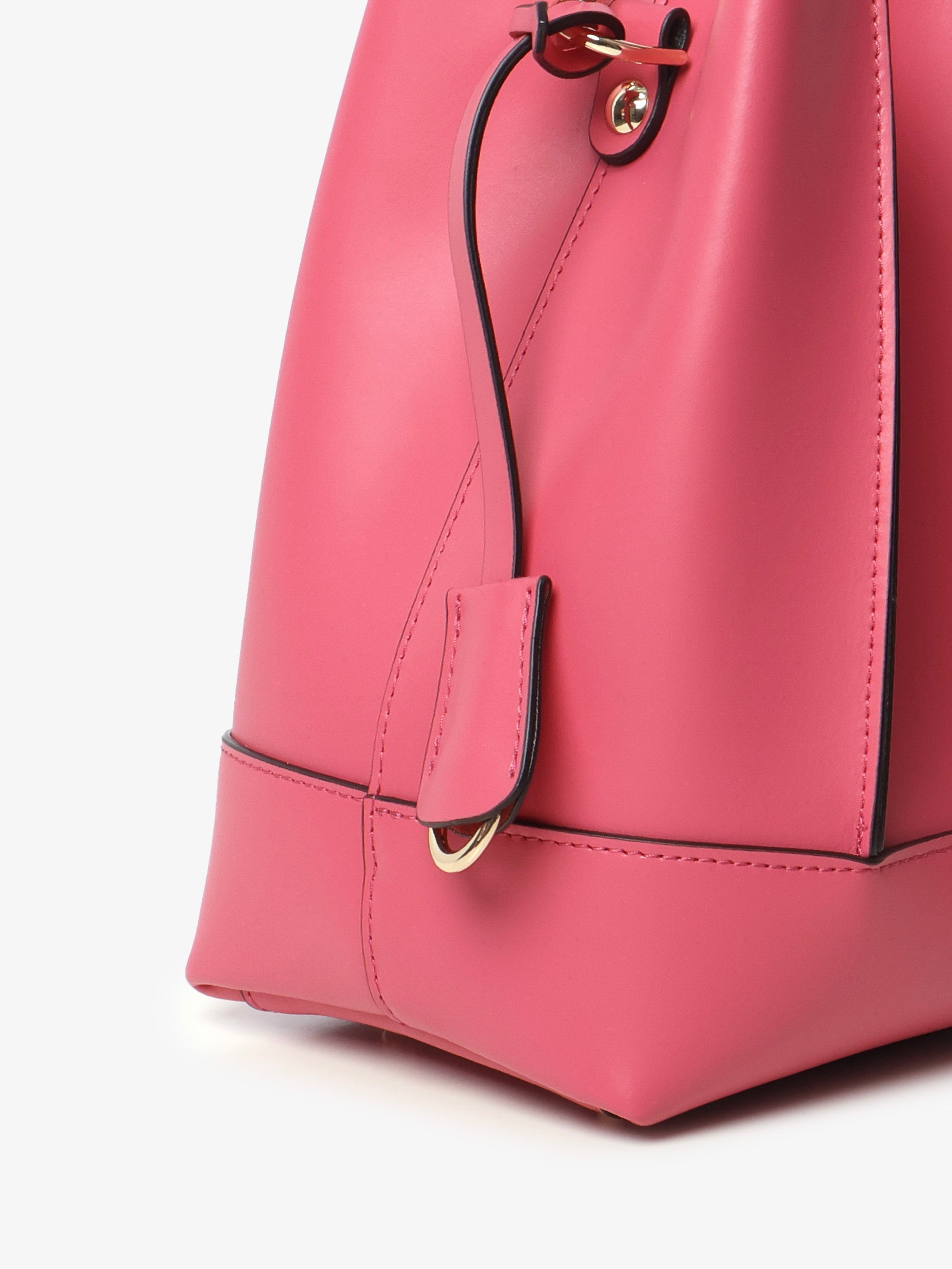 Stefania "Mini" - Gianni Notaro