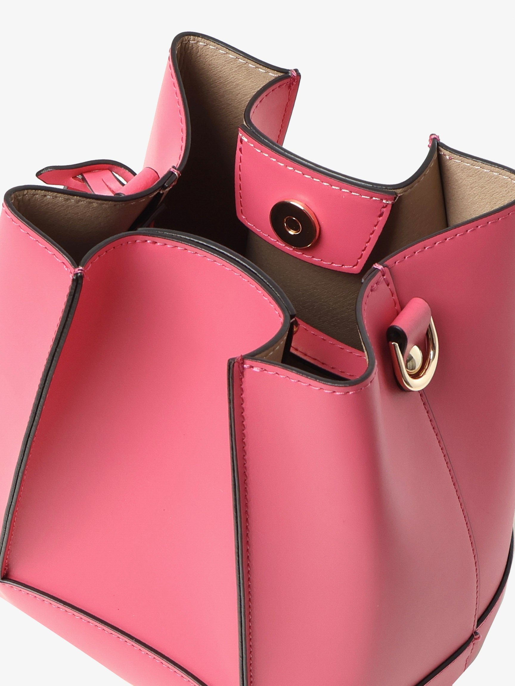 Stefania "Mini" - Gianni Notaro