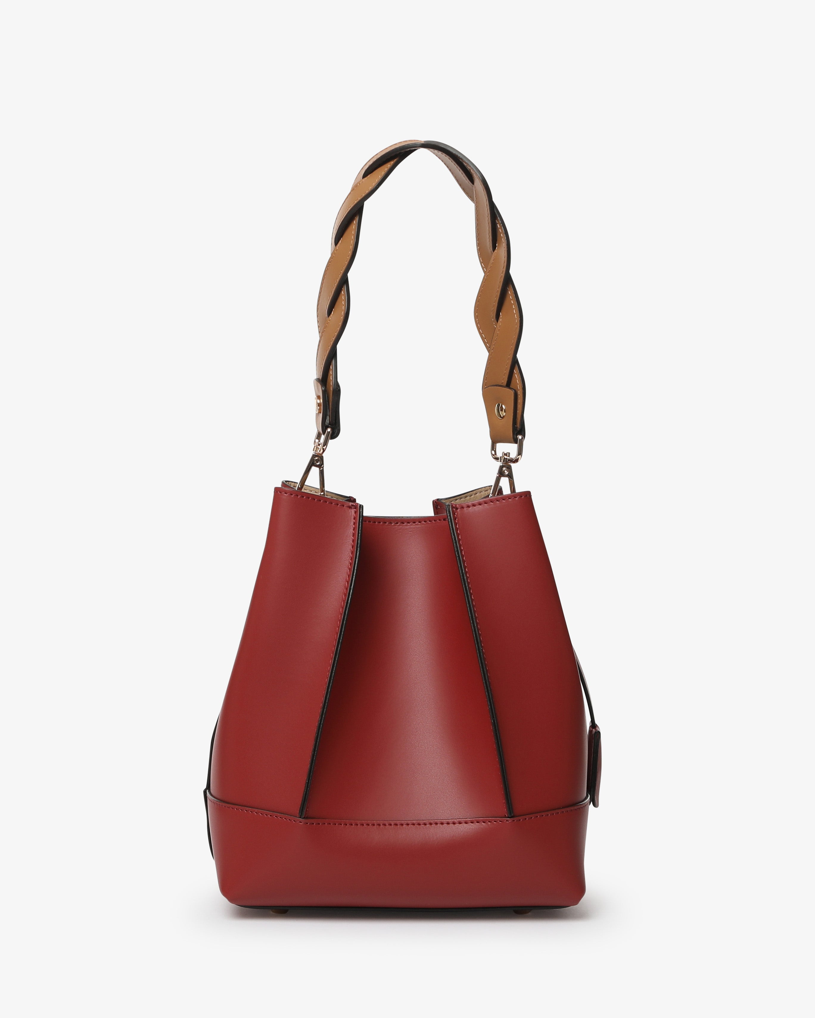 Stefania "Mini" "Double Handle"