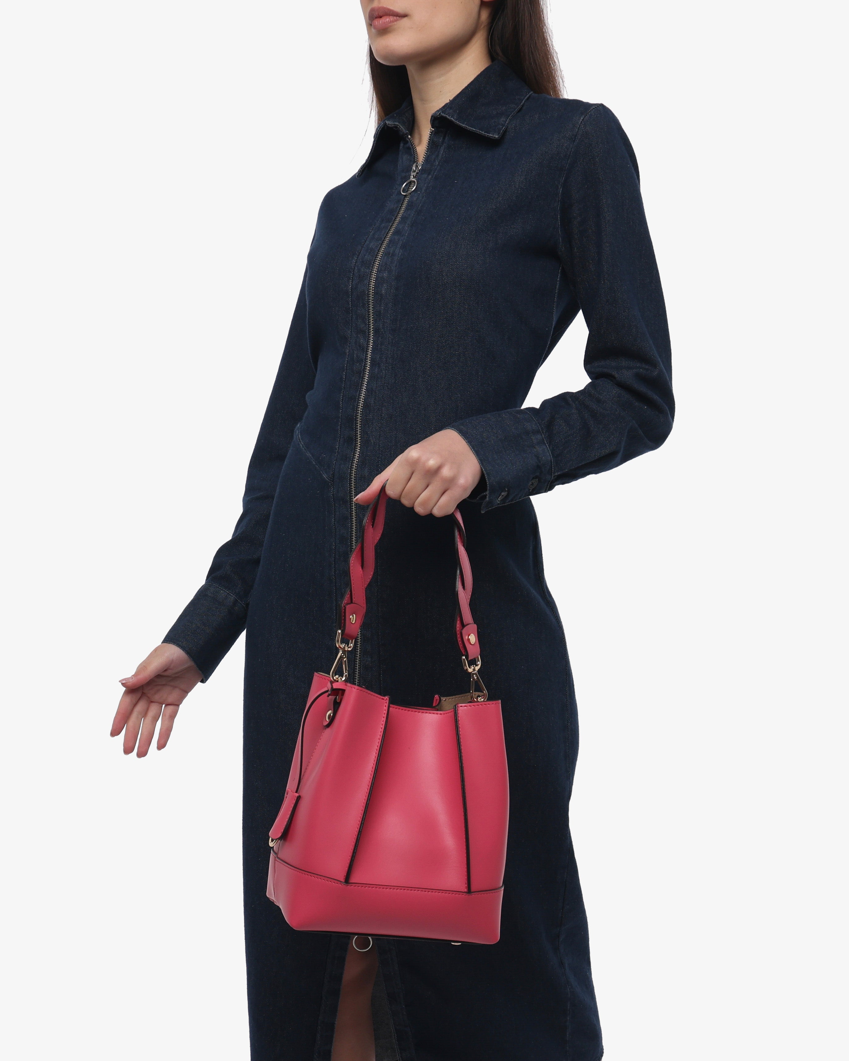 Stefania "Mini" - Gianni Notaro