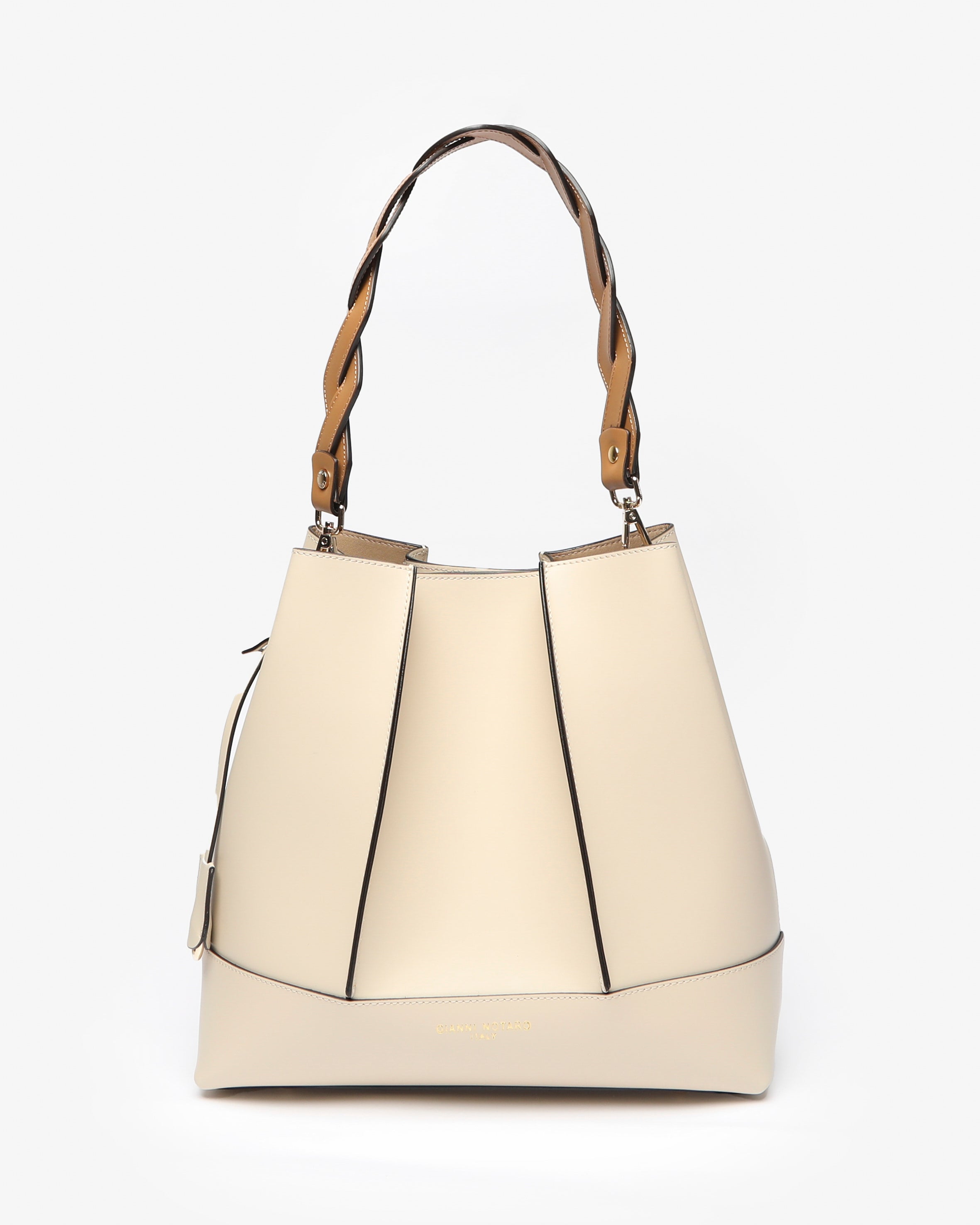 Stefania "Doppio Manico" - Gianni Notaro