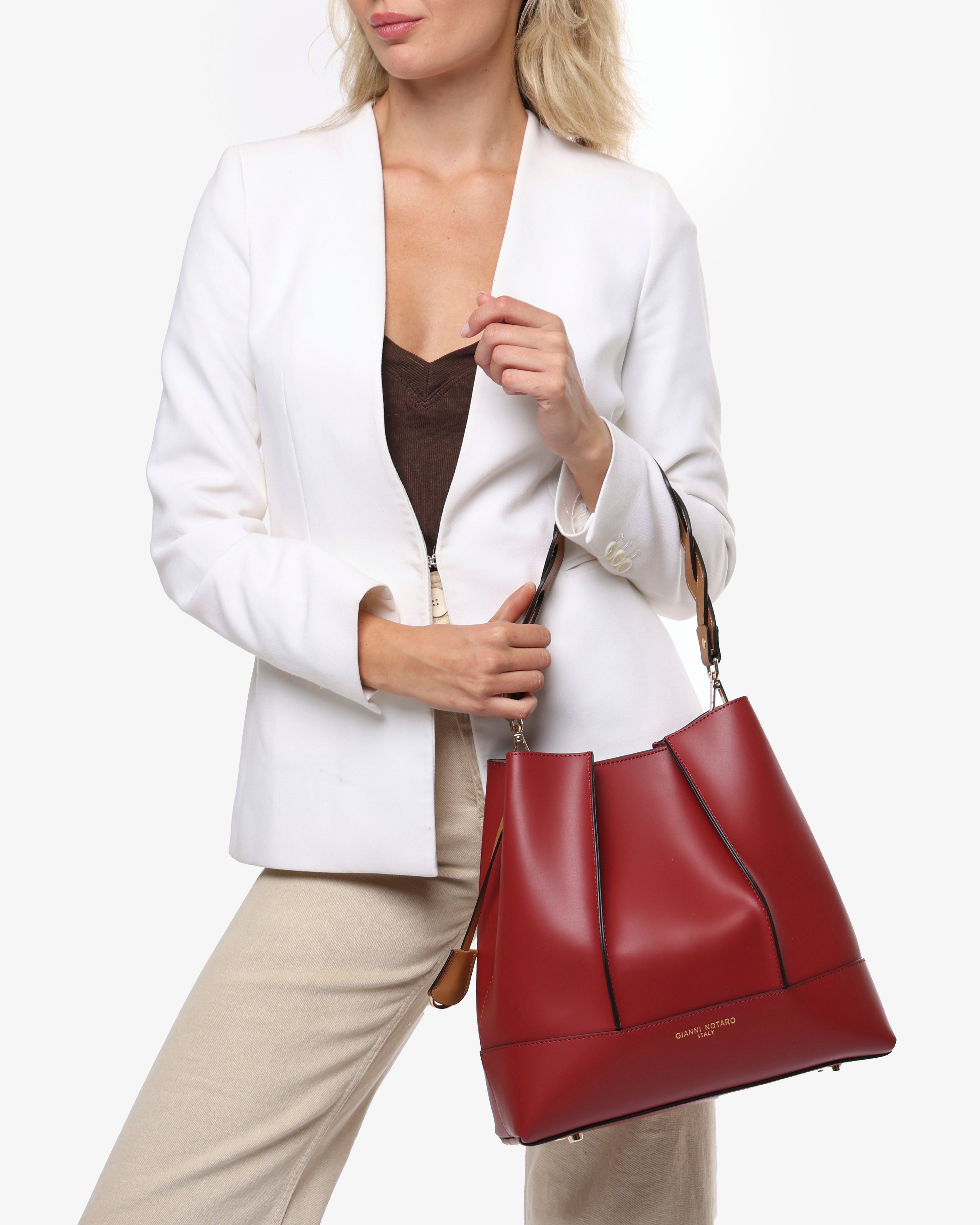 Stefania - Gianni Notaro