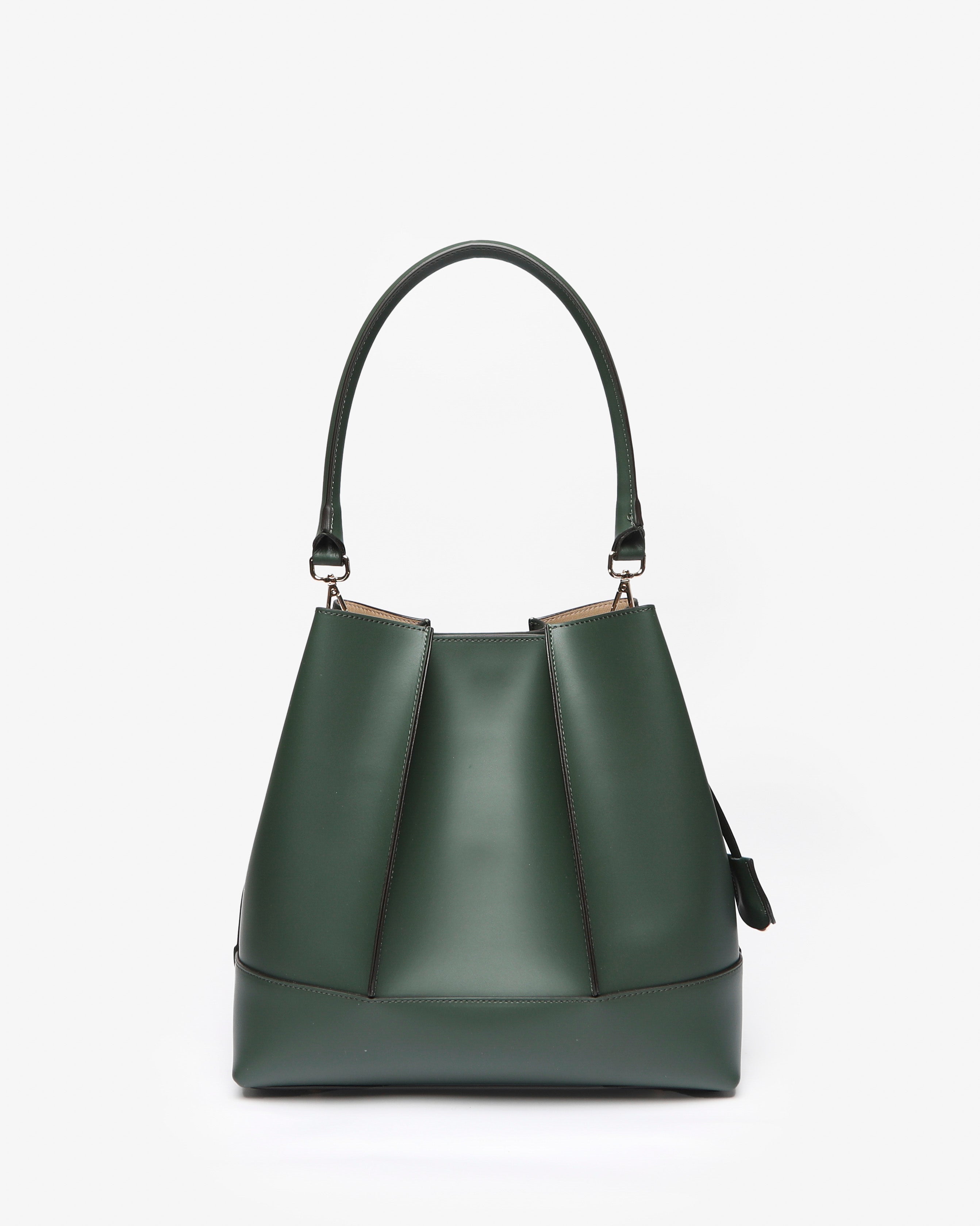 Stefania "Doppio Manico" - Gianni Notaro