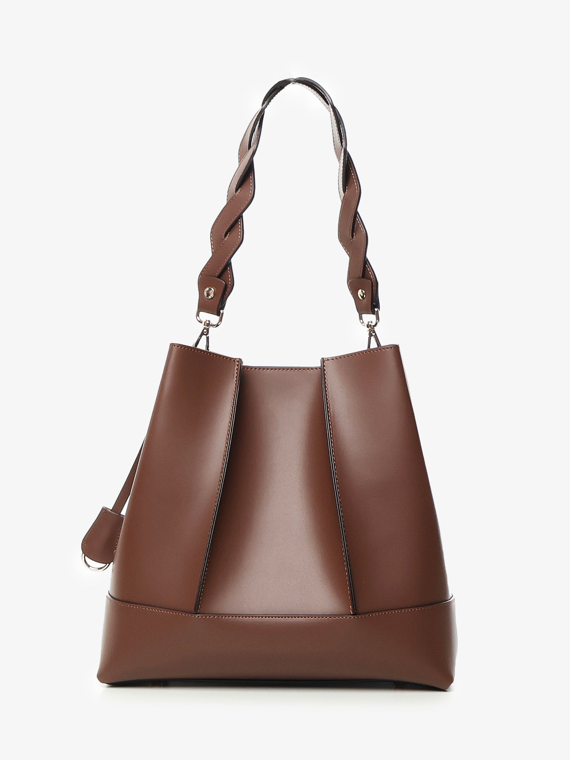 Stefania - Gianni Notaro