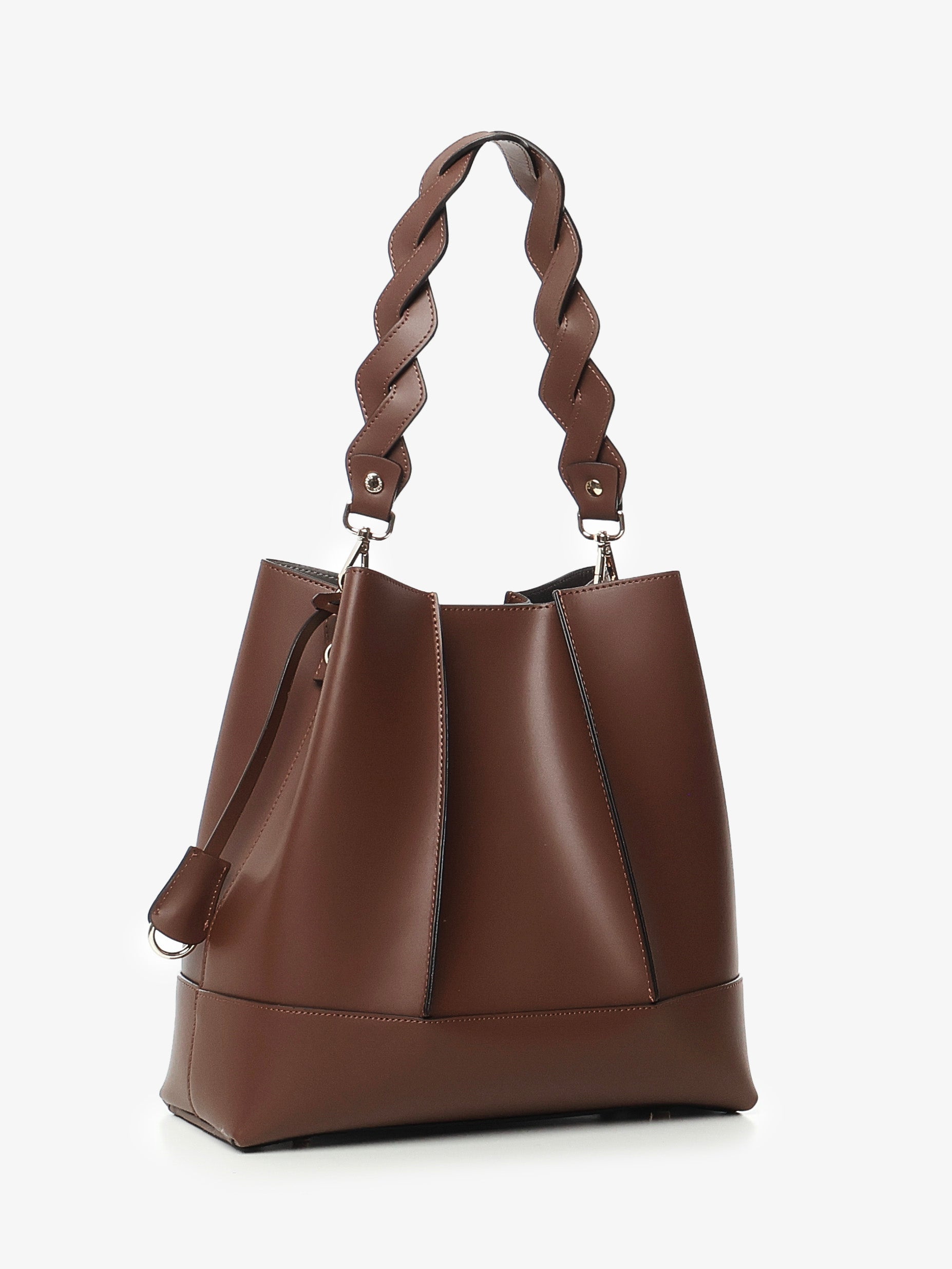 Stefania - Gianni Notaro