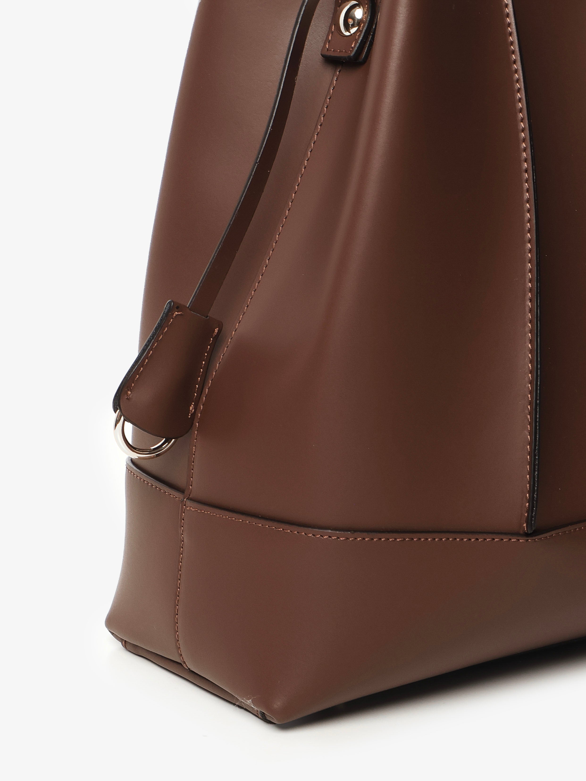 Stefania - Gianni Notaro