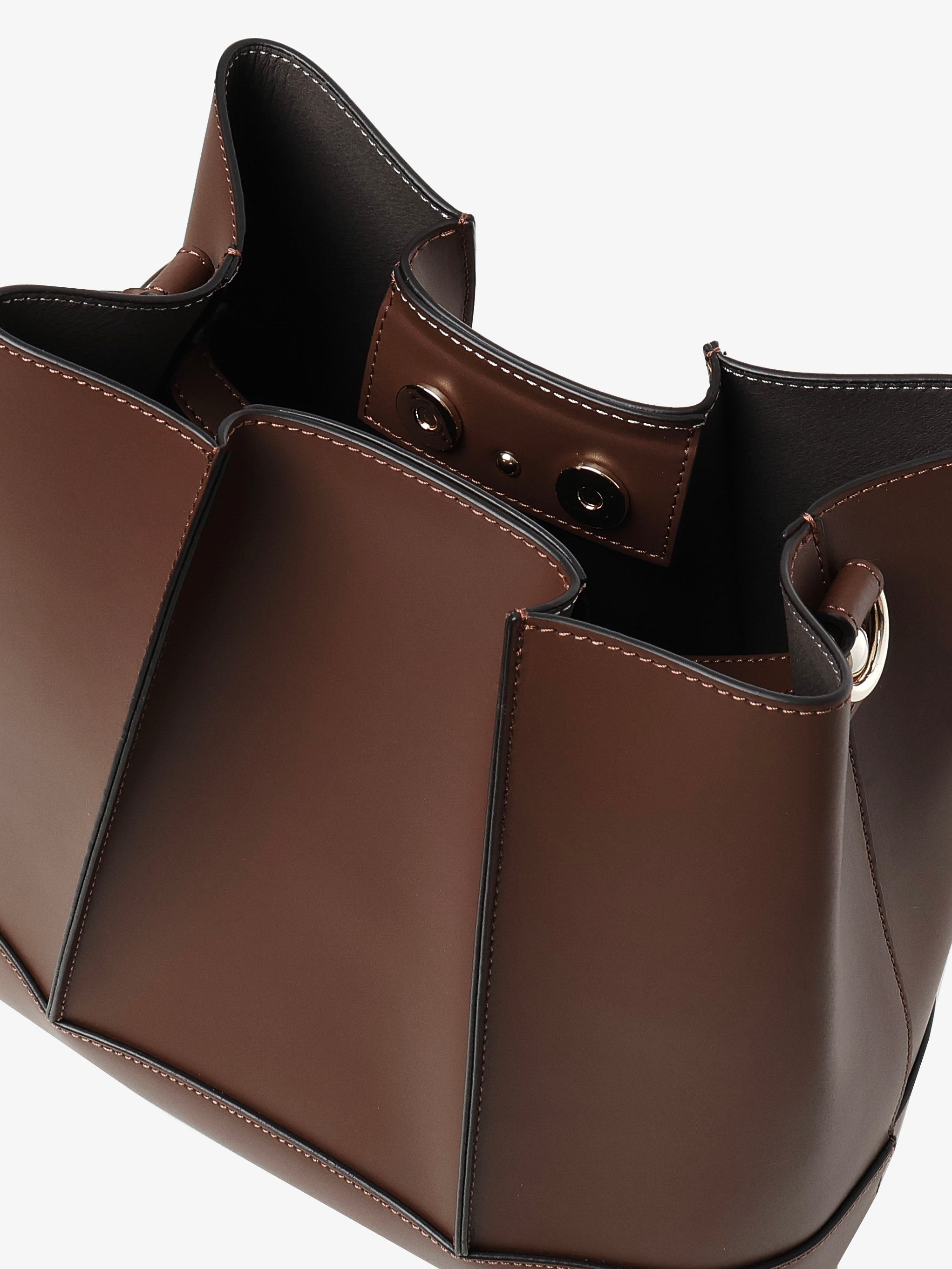 Stefania - Gianni Notaro