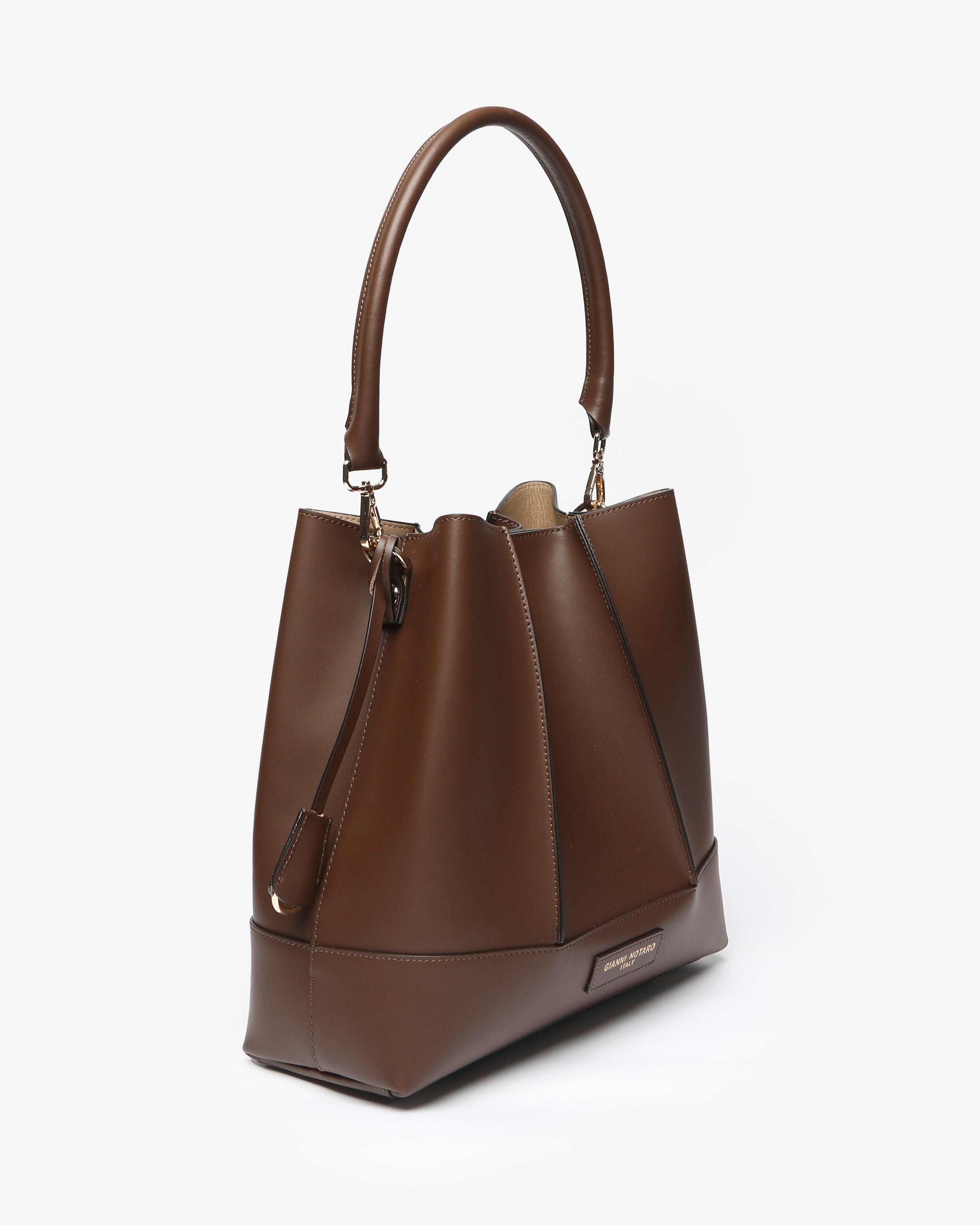 Stefania "Doppio Manico" - Gianni Notaro