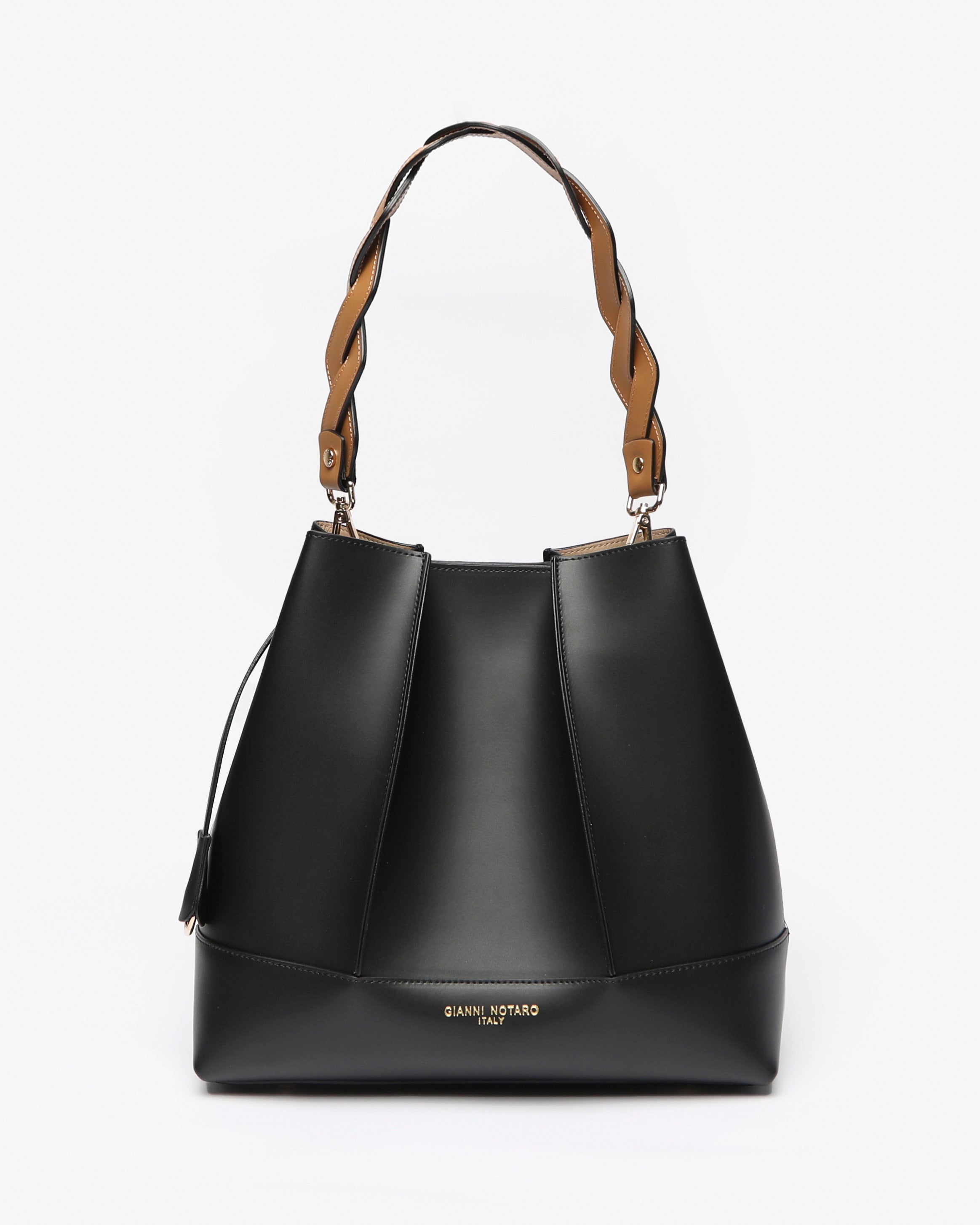 Stefania "Doppio Manico" - Gianni Notaro