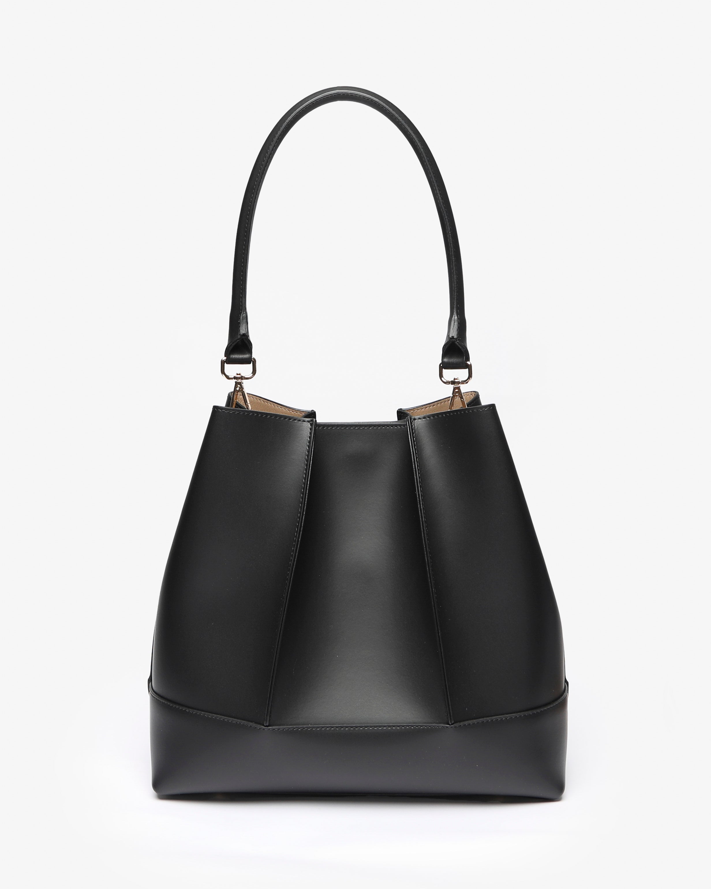 Stefania "Doppio Manico" - Gianni Notaro